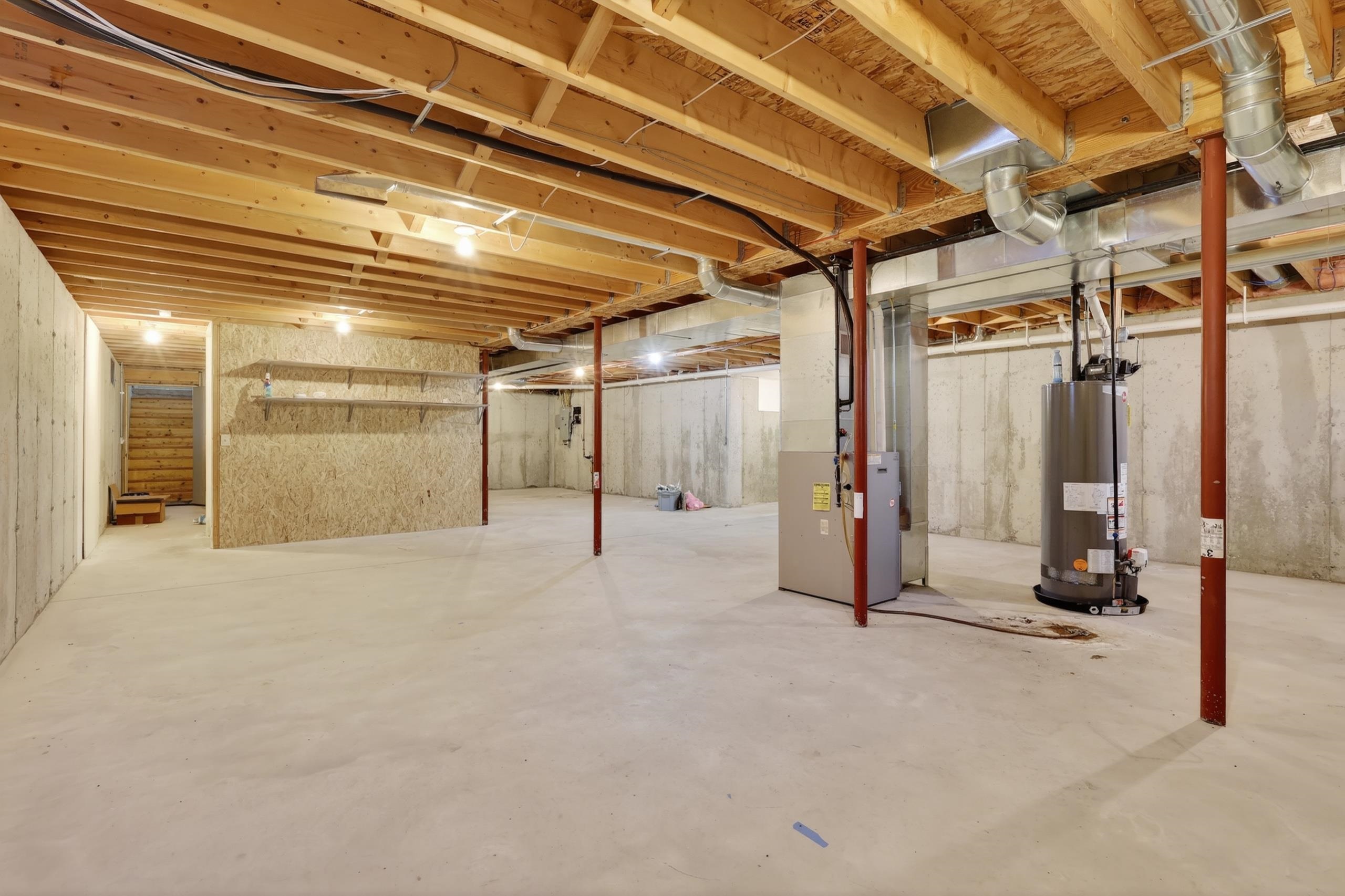 780 CRANMOOR ROAD, Nekoosa, Wisconsin 54457, 3 Bedrooms Bedrooms, ,2 BathroomsBathrooms,Residential,For Sale,780 CRANMOOR ROAD,22601586