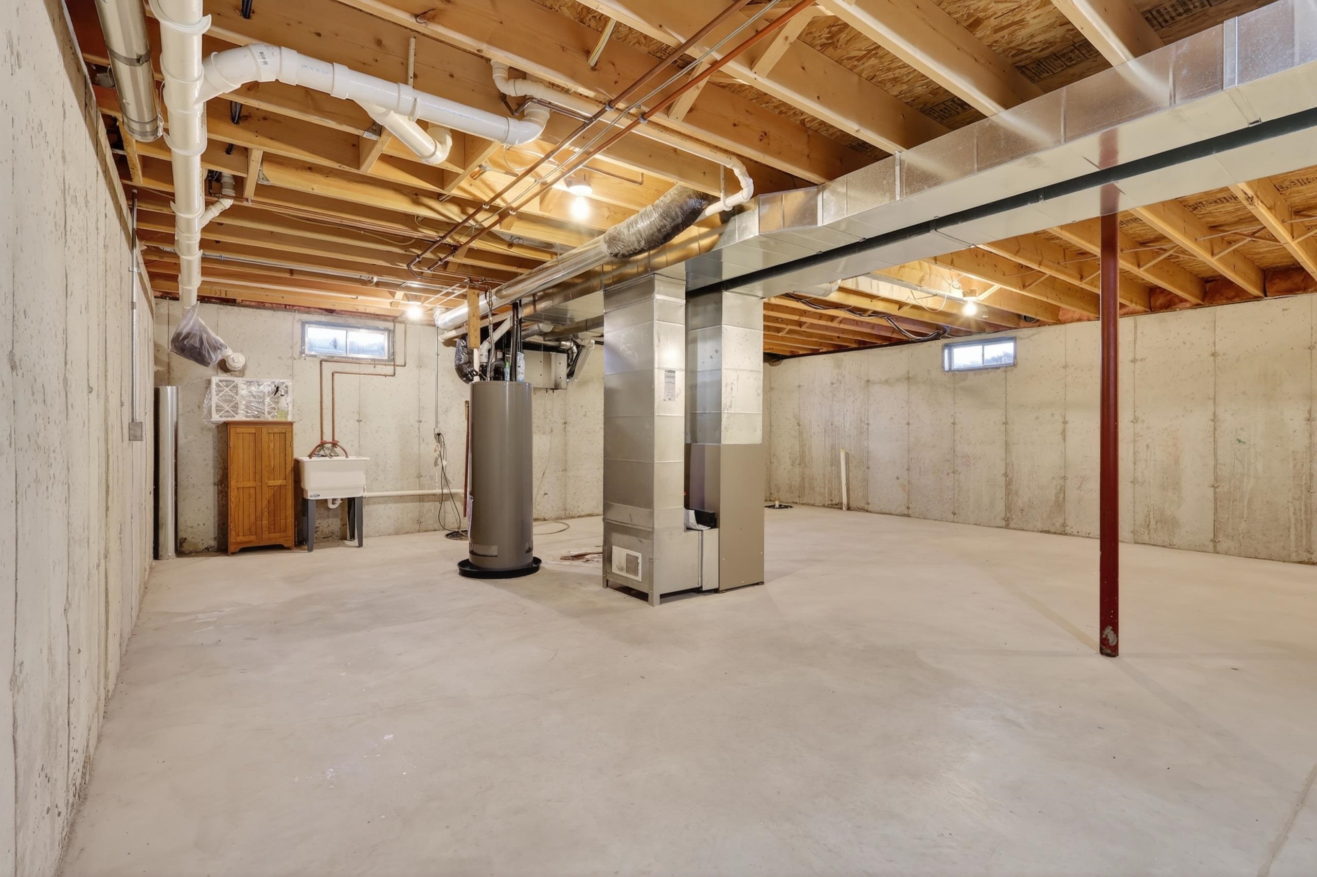 780 CRANMOOR ROAD, Nekoosa, Wisconsin 54457, 3 Bedrooms Bedrooms, ,2 BathroomsBathrooms,Residential,For Sale,780 CRANMOOR ROAD,22601586