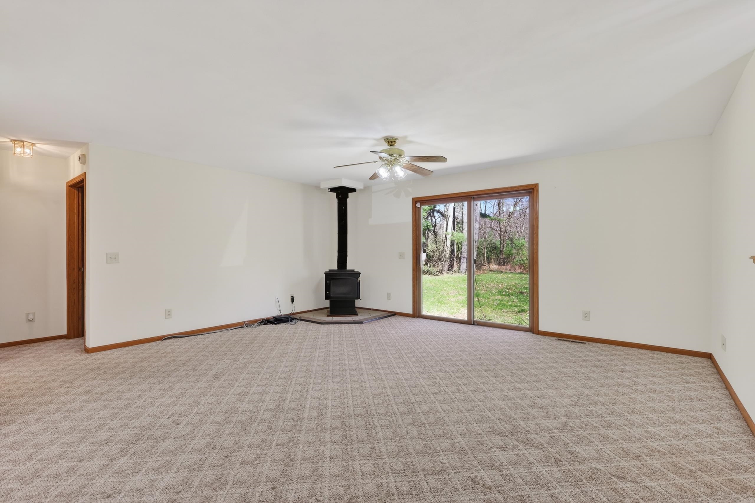 780 CRANMOOR ROAD, Nekoosa, Wisconsin 54457, 3 Bedrooms Bedrooms, ,2 BathroomsBathrooms,Residential,For Sale,780 CRANMOOR ROAD,22601586