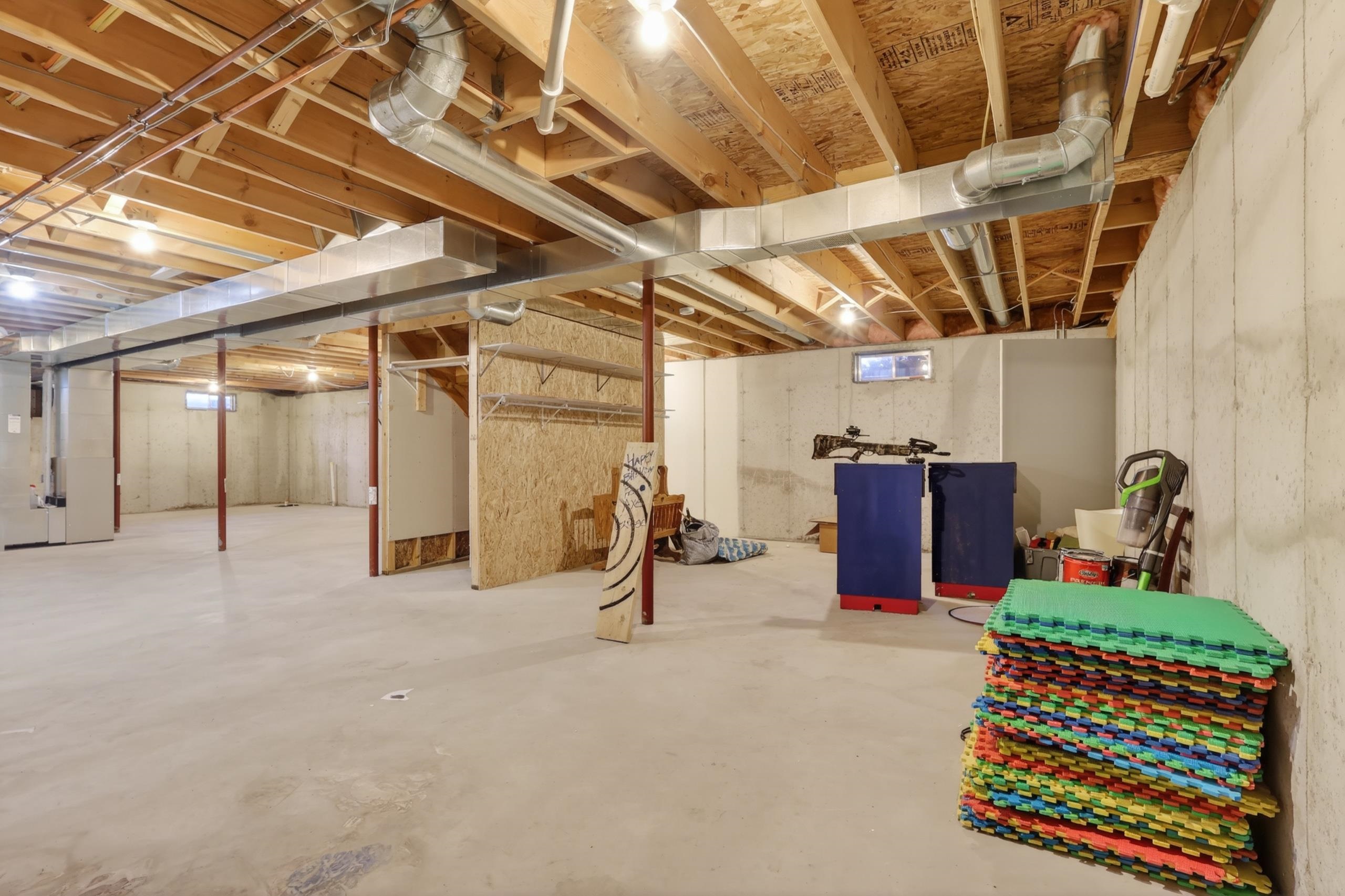 780 CRANMOOR ROAD, Nekoosa, Wisconsin 54457, 3 Bedrooms Bedrooms, ,2 BathroomsBathrooms,Residential,For Sale,780 CRANMOOR ROAD,22601586