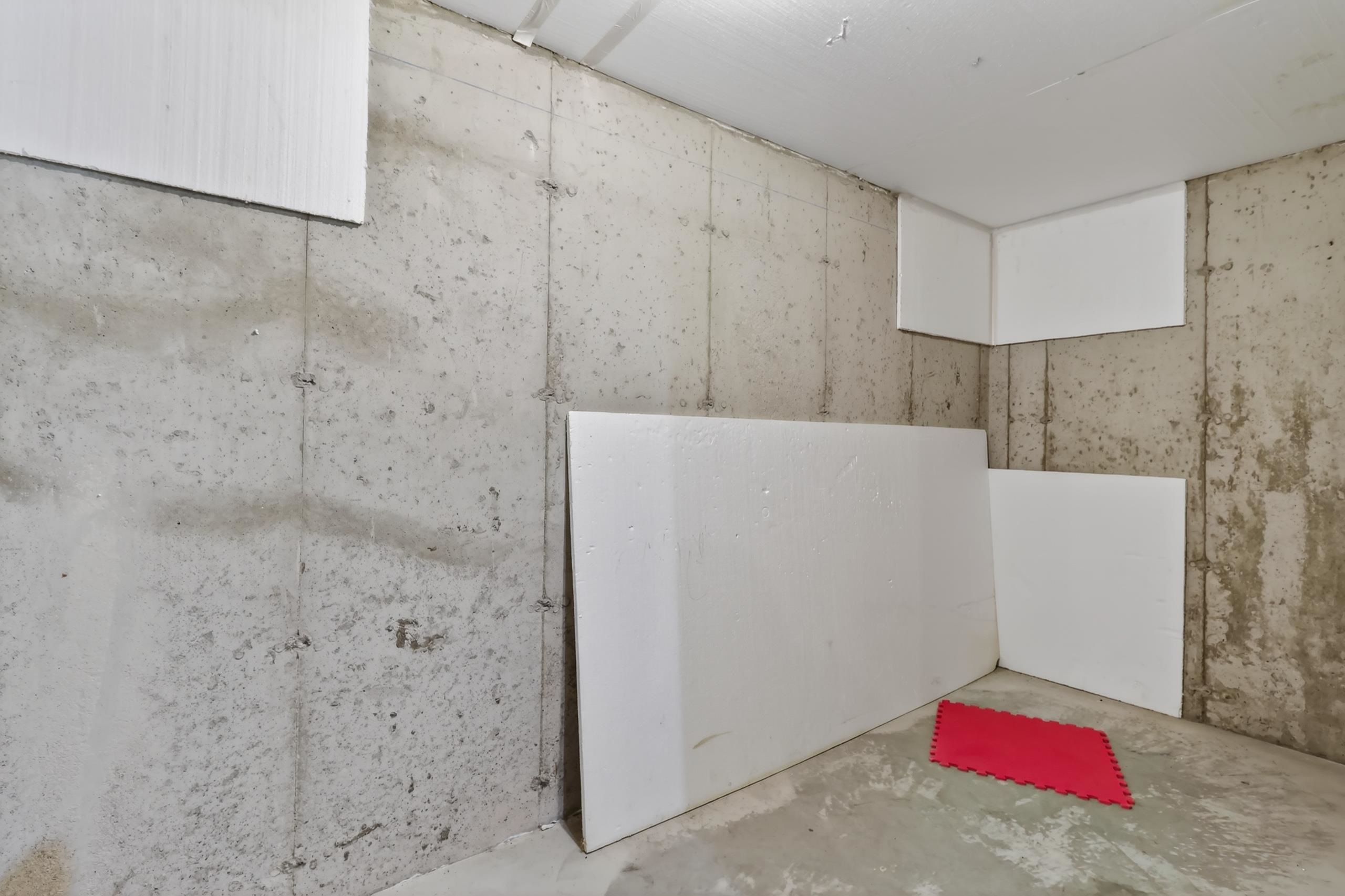 780 CRANMOOR ROAD, Nekoosa, Wisconsin 54457, 3 Bedrooms Bedrooms, ,2 BathroomsBathrooms,Residential,For Sale,780 CRANMOOR ROAD,22601586