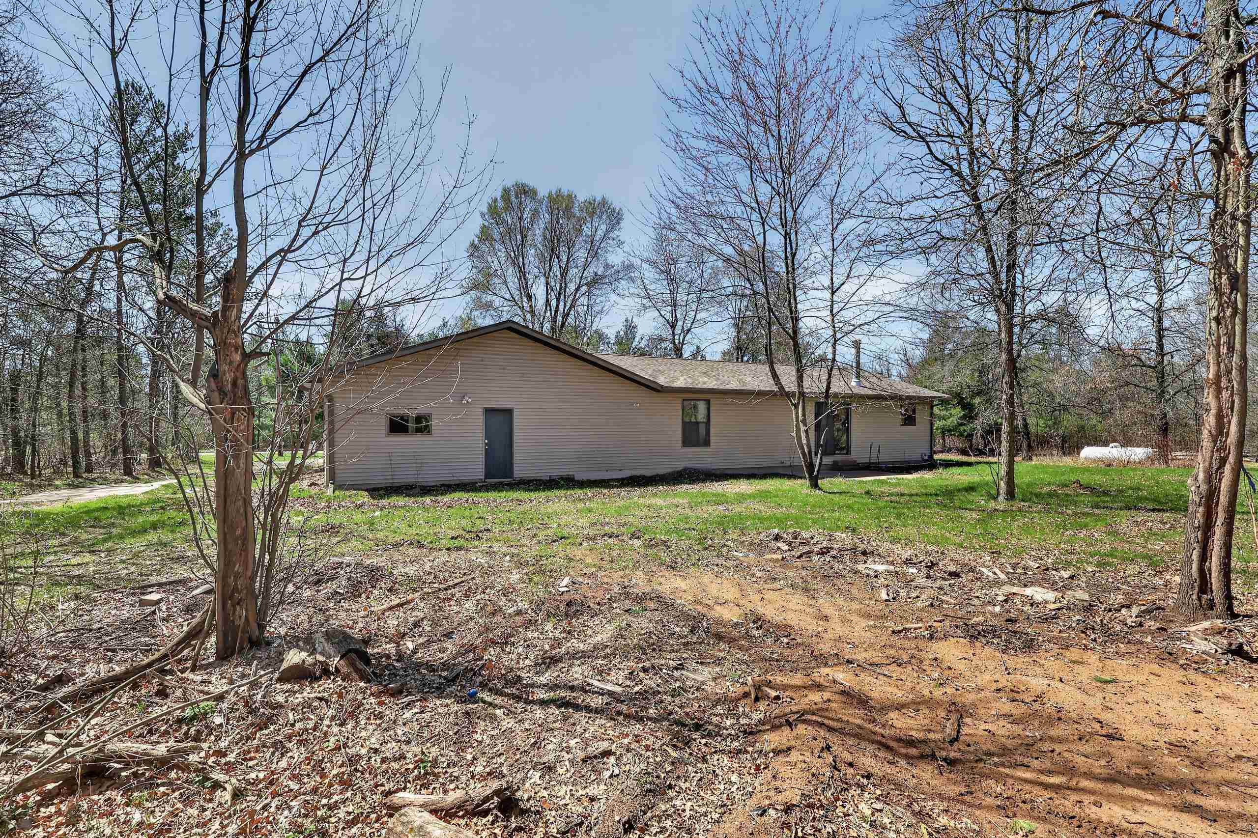 780 CRANMOOR ROAD, Nekoosa, Wisconsin 54457, 3 Bedrooms Bedrooms, ,2 BathroomsBathrooms,Residential,For Sale,780 CRANMOOR ROAD,22601586