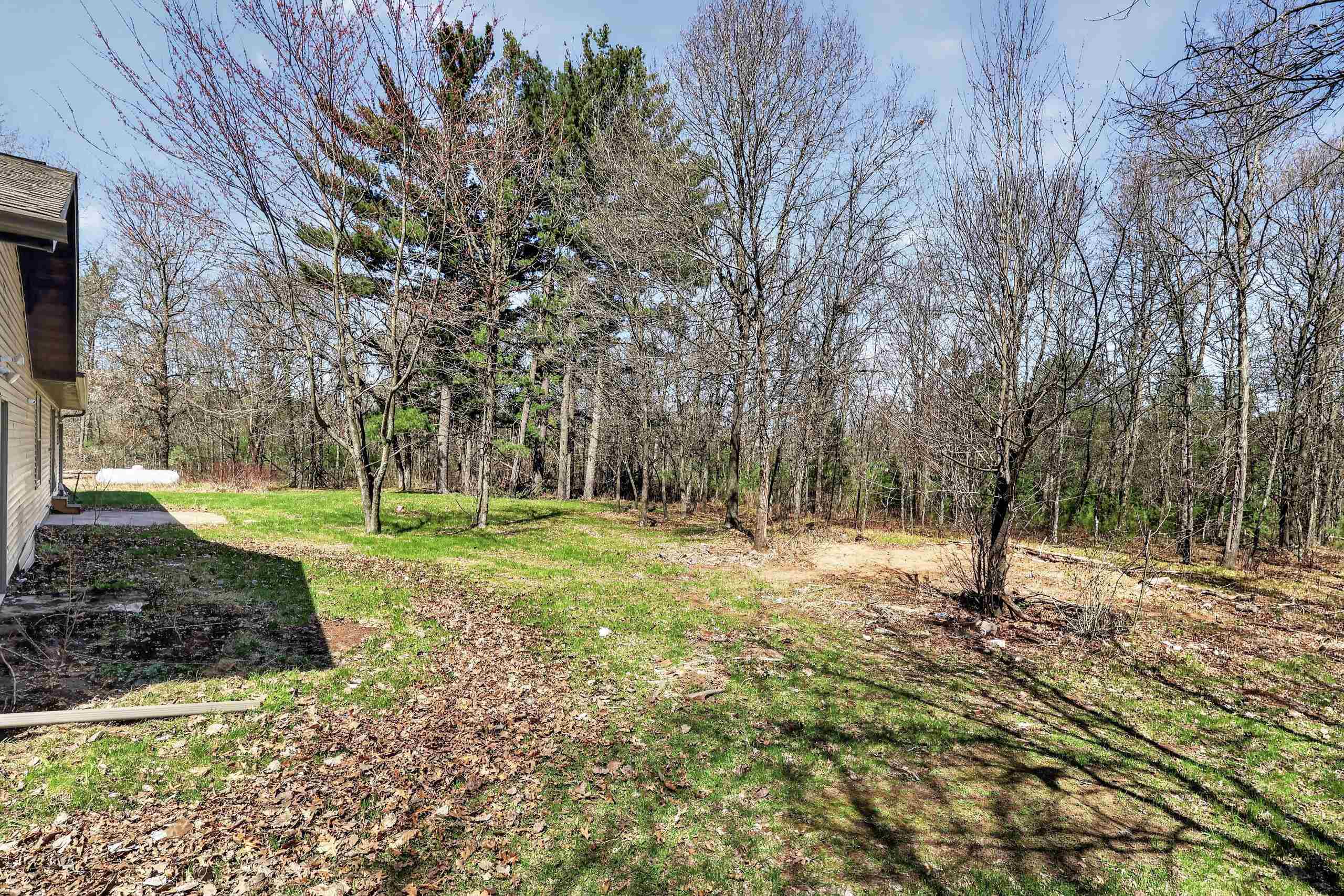 780 CRANMOOR ROAD, Nekoosa, Wisconsin 54457, 3 Bedrooms Bedrooms, ,2 BathroomsBathrooms,Residential,For Sale,780 CRANMOOR ROAD,22601586