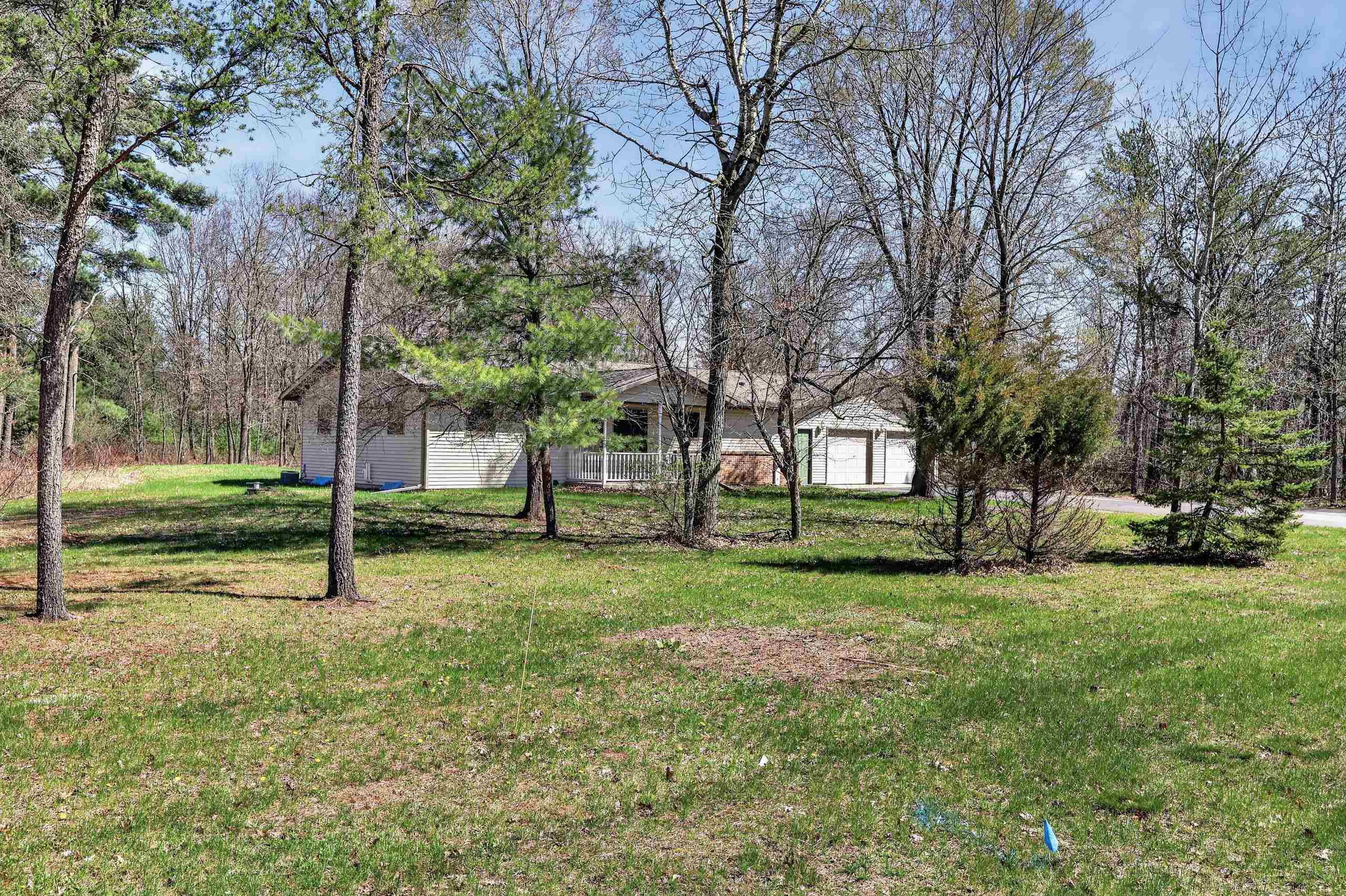 780 CRANMOOR ROAD, Nekoosa, Wisconsin 54457, 3 Bedrooms Bedrooms, ,2 BathroomsBathrooms,Residential,For Sale,780 CRANMOOR ROAD,22601586