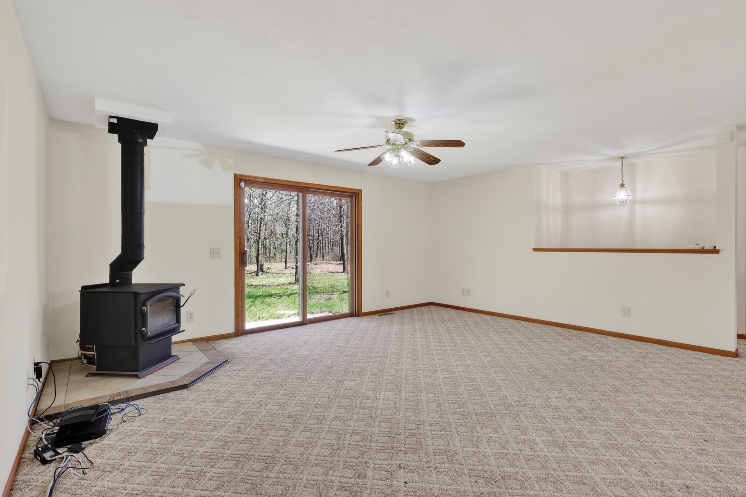 780 CRANMOOR ROAD, Nekoosa, Wisconsin 54457, 3 Bedrooms Bedrooms, ,2 BathroomsBathrooms,Residential,For Sale,780 CRANMOOR ROAD,22601586