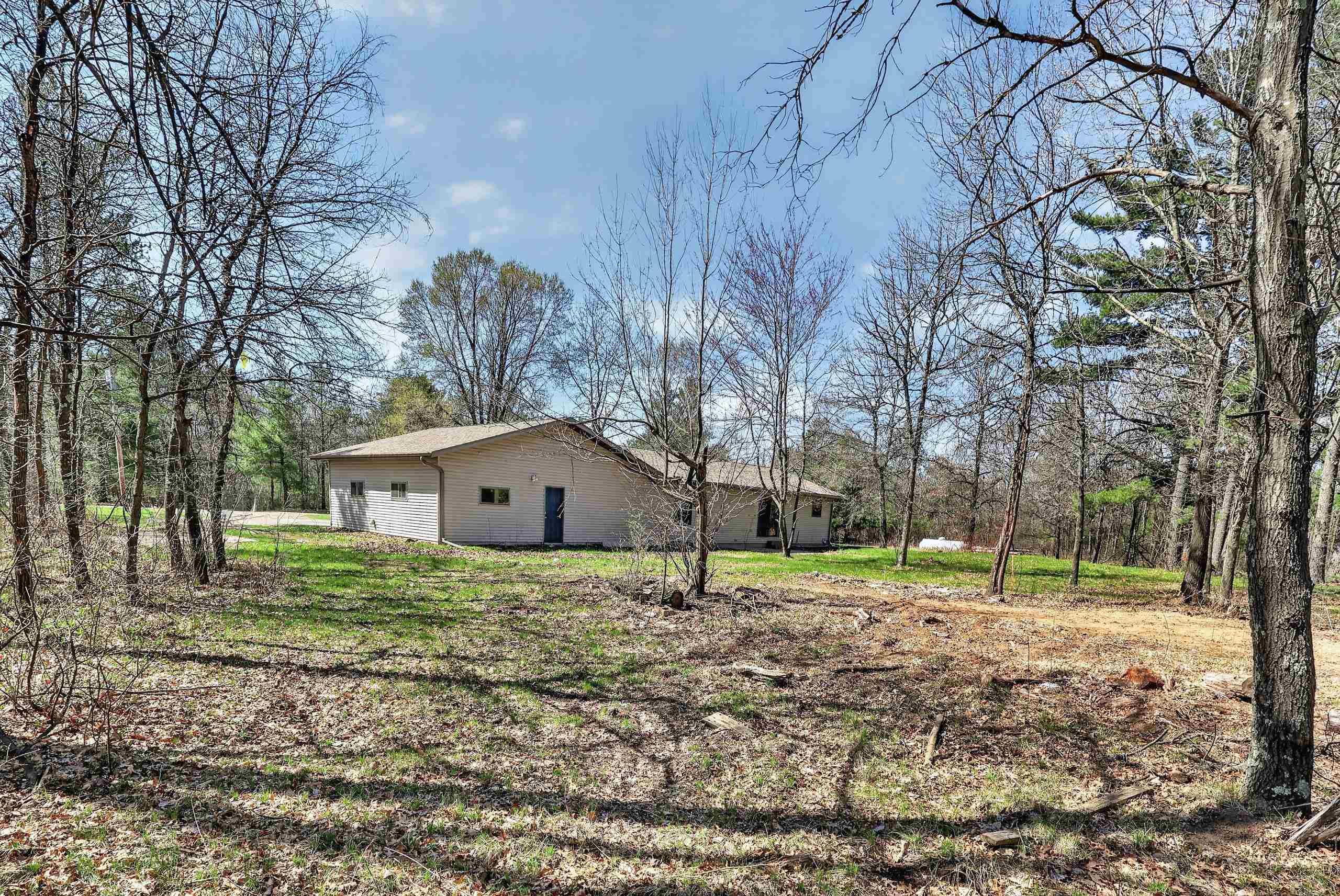 780 CRANMOOR ROAD, Nekoosa, Wisconsin 54457, 3 Bedrooms Bedrooms, ,2 BathroomsBathrooms,Residential,For Sale,780 CRANMOOR ROAD,22601586