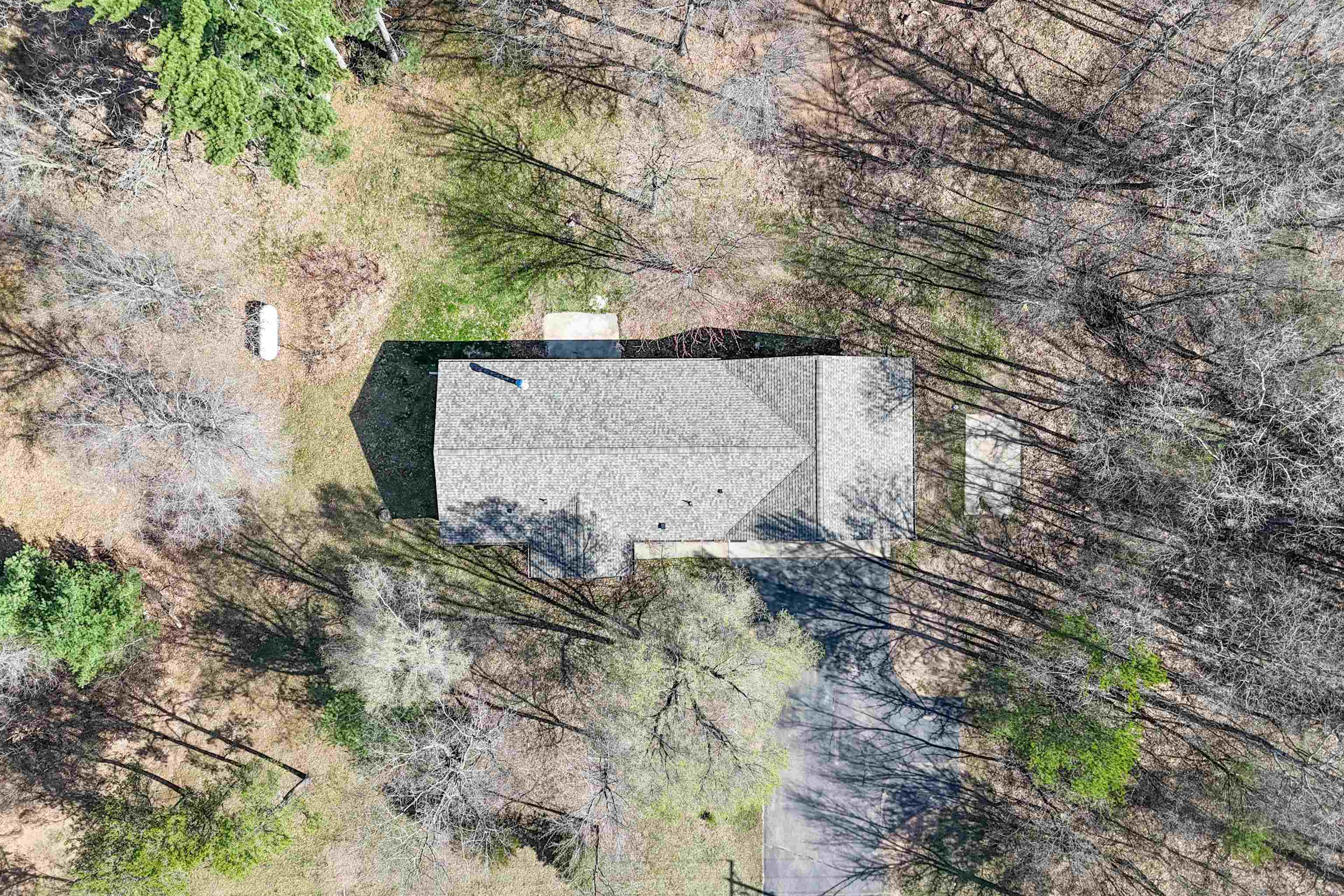 780 CRANMOOR ROAD, Nekoosa, Wisconsin 54457, 3 Bedrooms Bedrooms, ,2 BathroomsBathrooms,Residential,For Sale,780 CRANMOOR ROAD,22601586