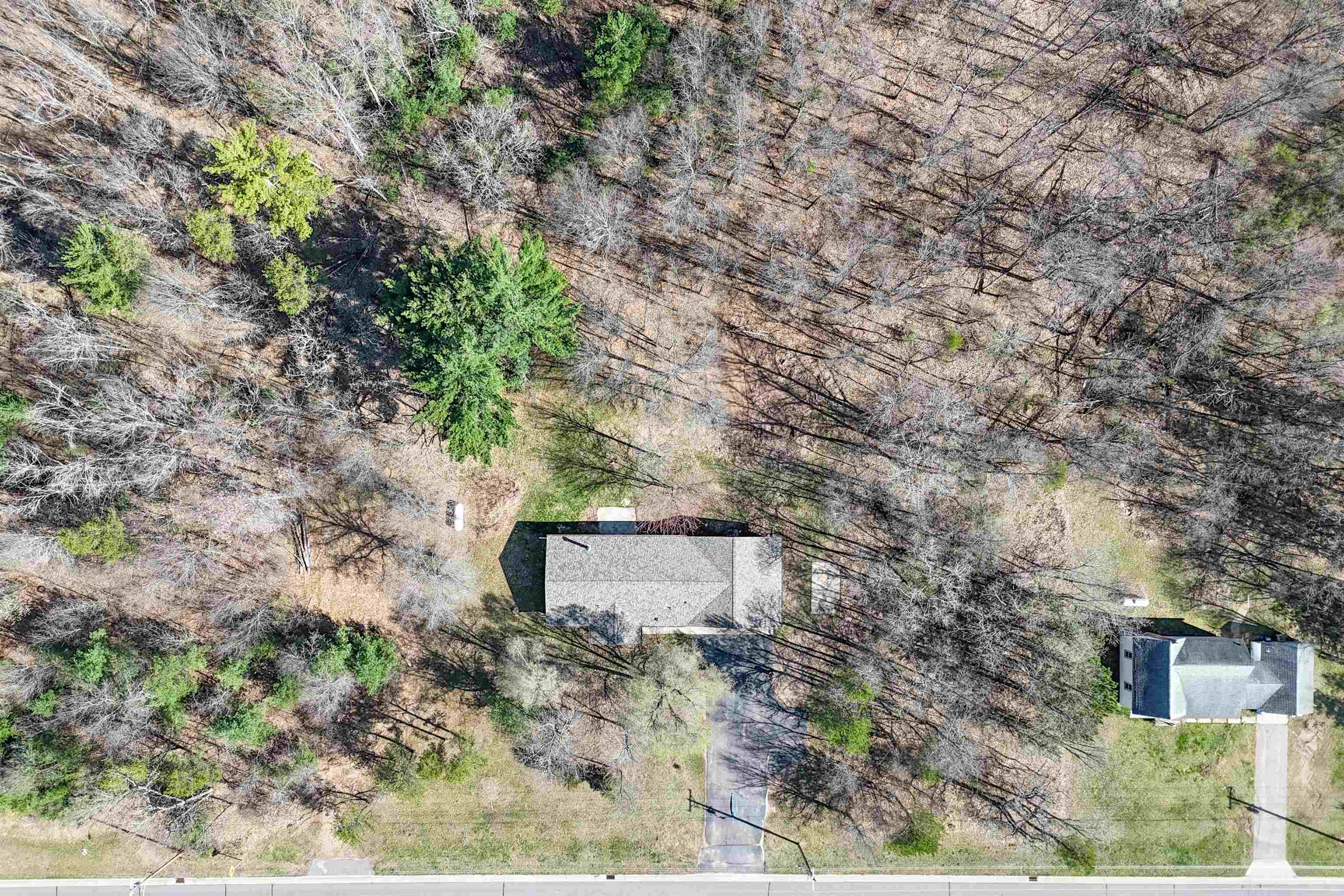 780 CRANMOOR ROAD, Nekoosa, Wisconsin 54457, 3 Bedrooms Bedrooms, ,2 BathroomsBathrooms,Residential,For Sale,780 CRANMOOR ROAD,22601586