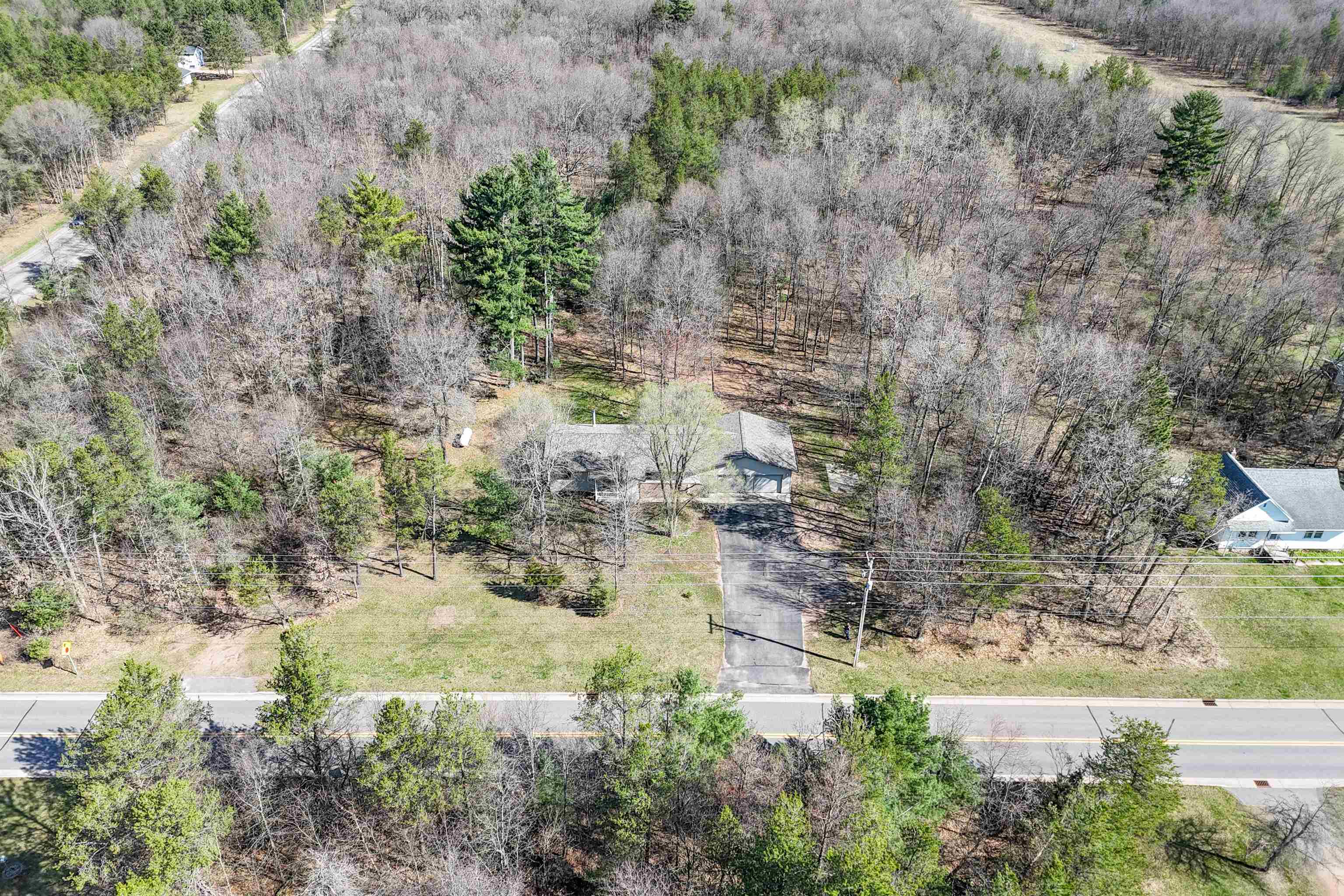 780 CRANMOOR ROAD, Nekoosa, Wisconsin 54457, 3 Bedrooms Bedrooms, ,2 BathroomsBathrooms,Residential,For Sale,780 CRANMOOR ROAD,22601586