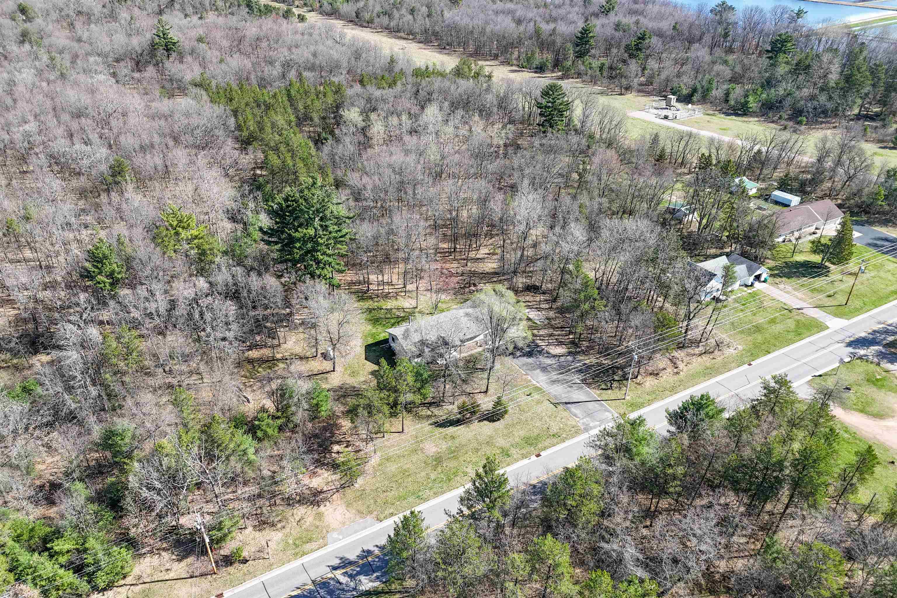 780 CRANMOOR ROAD, Nekoosa, Wisconsin 54457, 3 Bedrooms Bedrooms, ,2 BathroomsBathrooms,Residential,For Sale,780 CRANMOOR ROAD,22601586