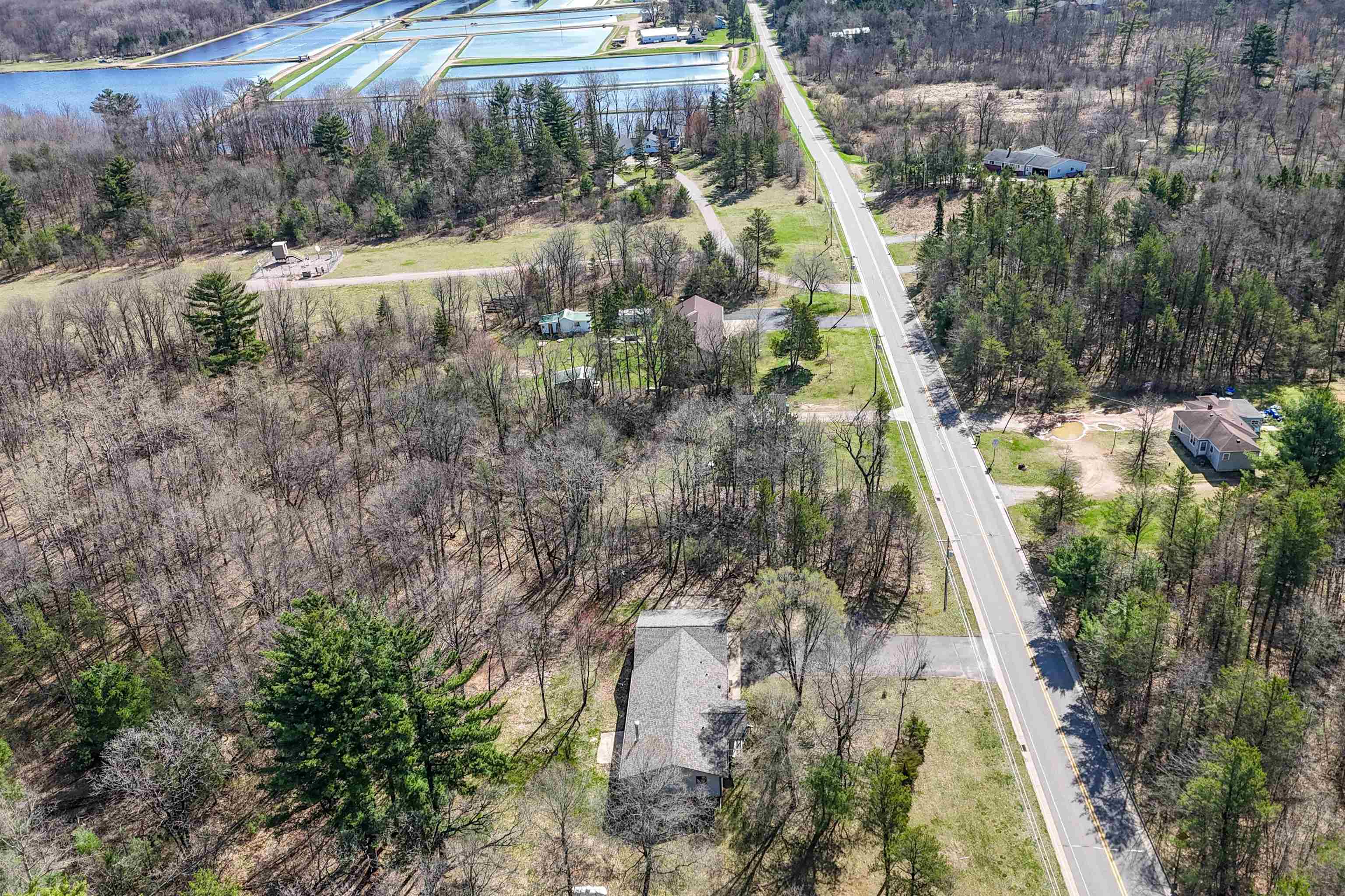 780 CRANMOOR ROAD, Nekoosa, Wisconsin 54457, 3 Bedrooms Bedrooms, ,2 BathroomsBathrooms,Residential,For Sale,780 CRANMOOR ROAD,22601586