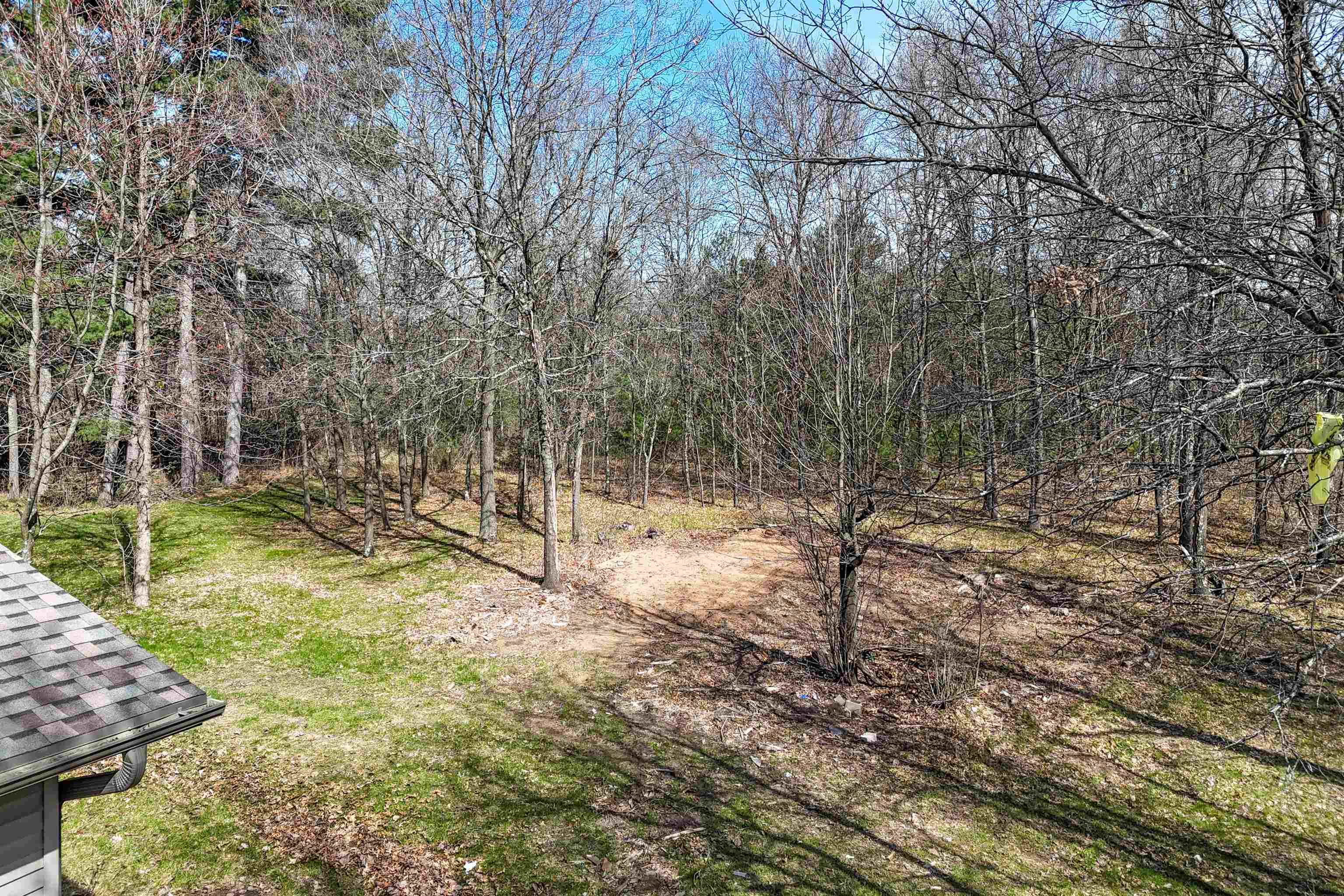 780 CRANMOOR ROAD, Nekoosa, Wisconsin 54457, 3 Bedrooms Bedrooms, ,2 BathroomsBathrooms,Residential,For Sale,780 CRANMOOR ROAD,22601586