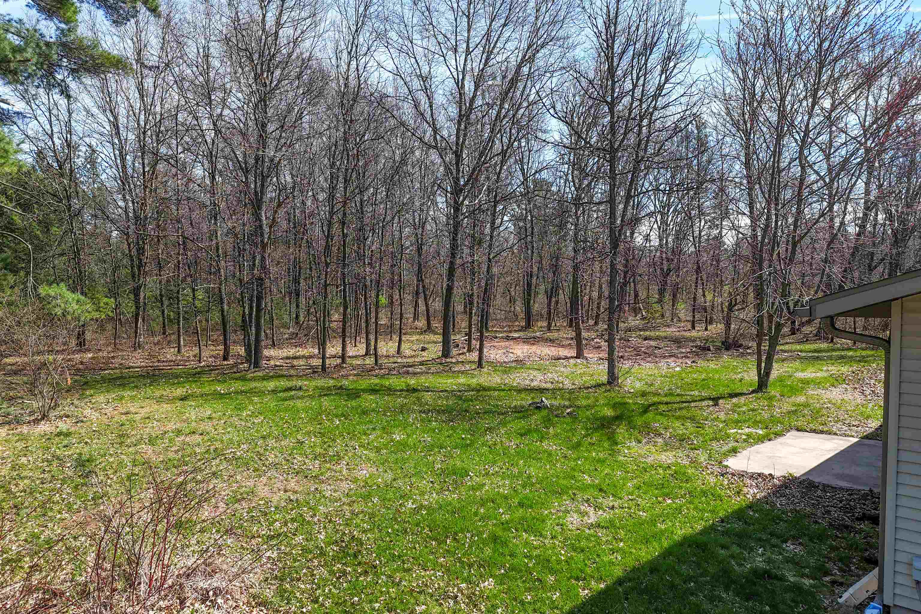 780 CRANMOOR ROAD, Nekoosa, Wisconsin 54457, 3 Bedrooms Bedrooms, ,2 BathroomsBathrooms,Residential,For Sale,780 CRANMOOR ROAD,22601586