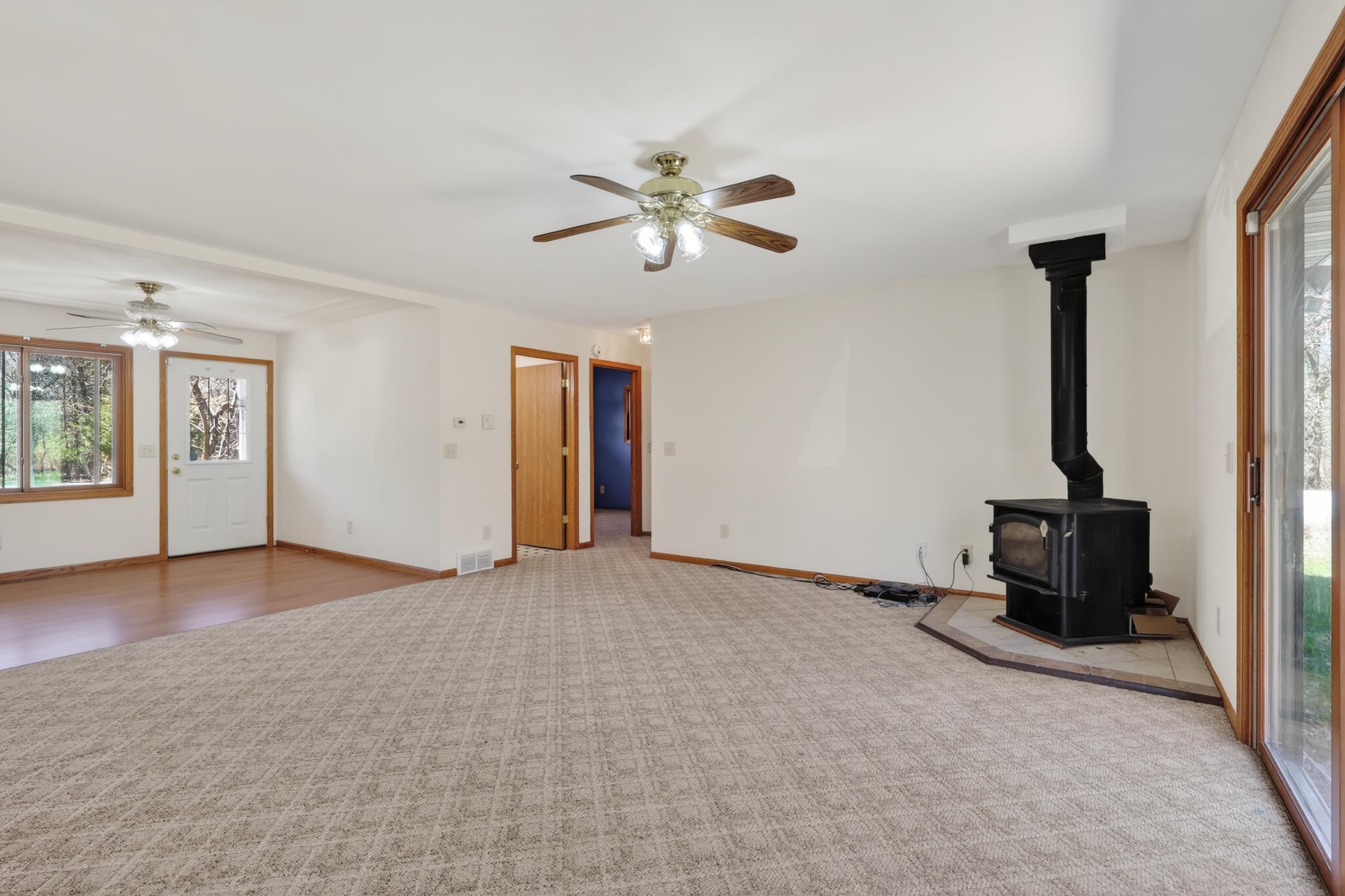 780 CRANMOOR ROAD, Nekoosa, Wisconsin 54457, 3 Bedrooms Bedrooms, ,2 BathroomsBathrooms,Residential,For Sale,780 CRANMOOR ROAD,22601586