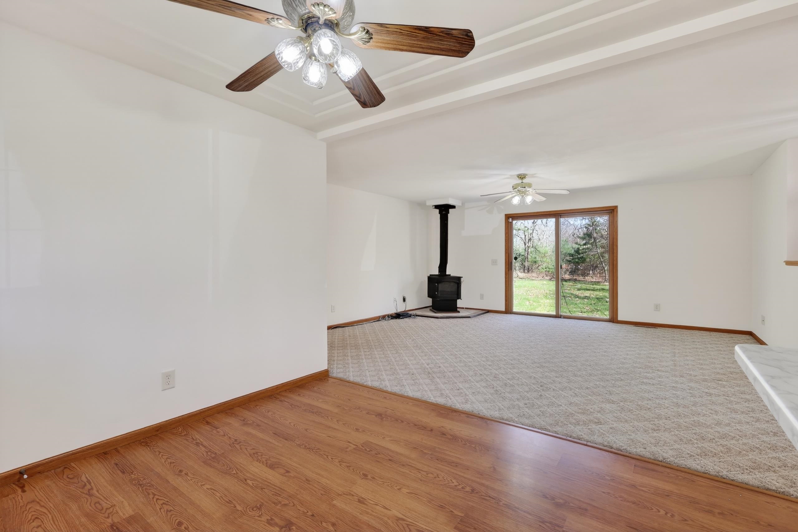 780 CRANMOOR ROAD, Nekoosa, Wisconsin 54457, 3 Bedrooms Bedrooms, ,2 BathroomsBathrooms,Residential,For Sale,780 CRANMOOR ROAD,22601586