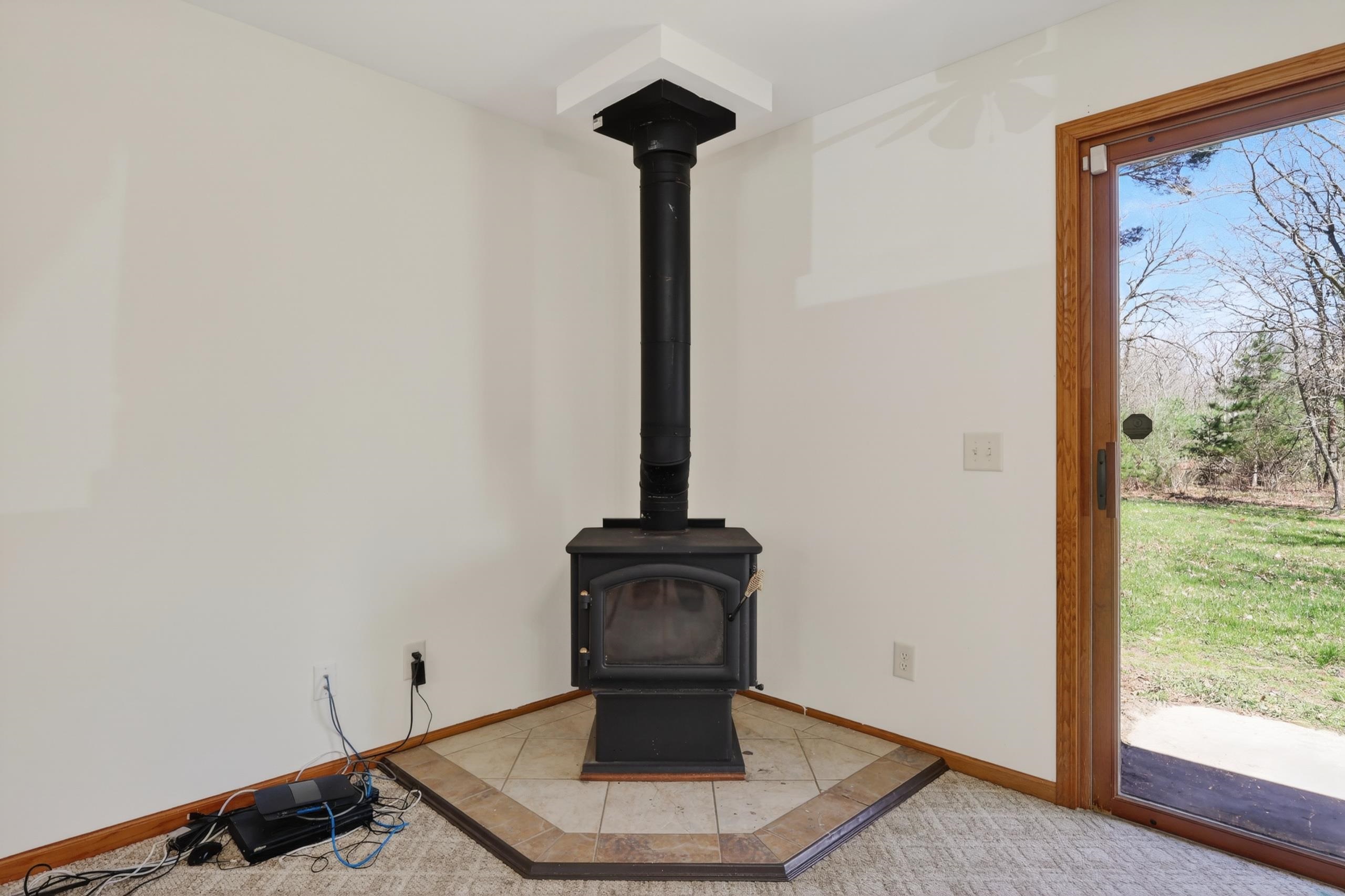 780 CRANMOOR ROAD, Nekoosa, Wisconsin 54457, 3 Bedrooms Bedrooms, ,2 BathroomsBathrooms,Residential,For Sale,780 CRANMOOR ROAD,22601586