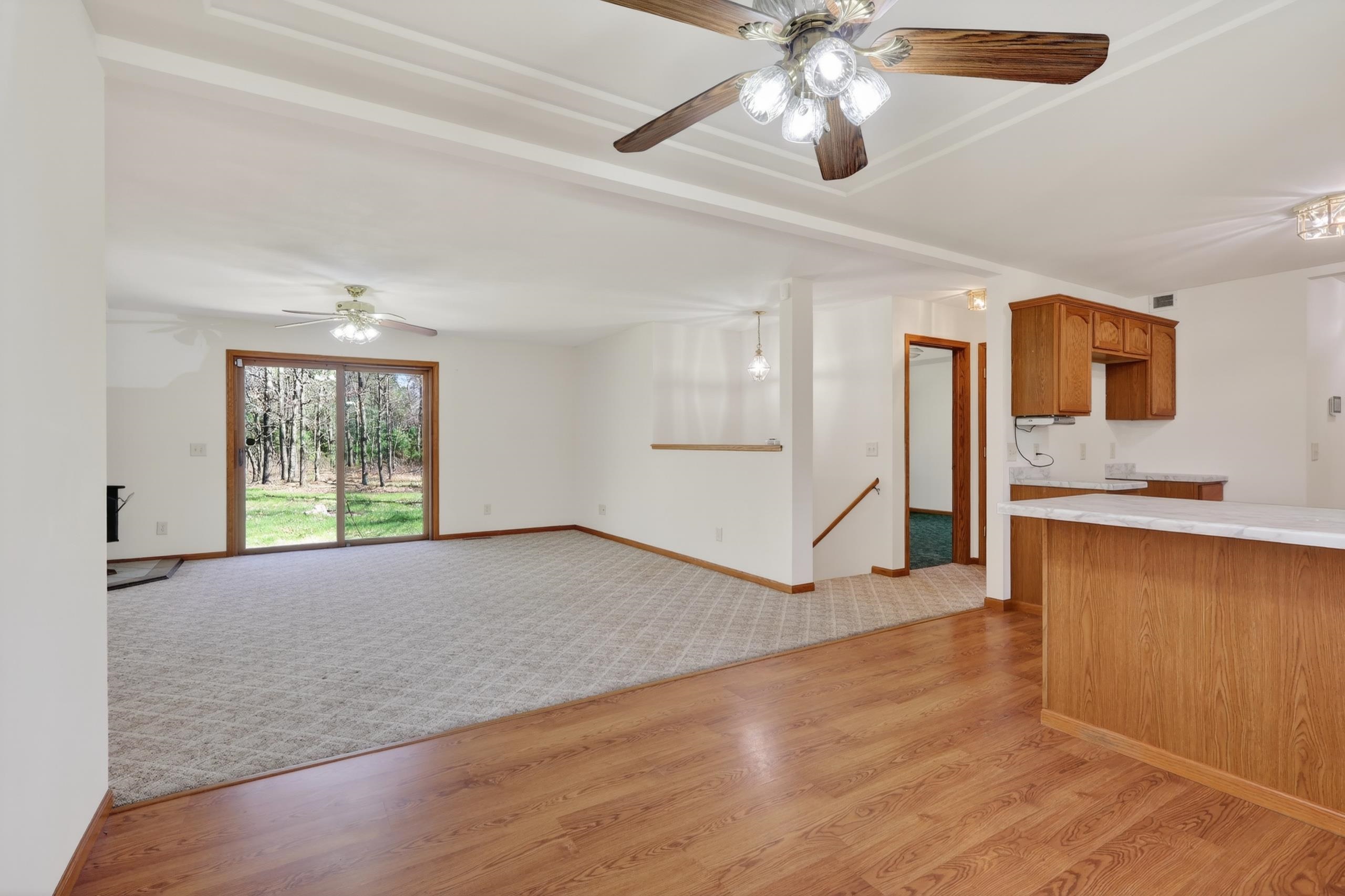 780 CRANMOOR ROAD, Nekoosa, Wisconsin 54457, 3 Bedrooms Bedrooms, ,2 BathroomsBathrooms,Residential,For Sale,780 CRANMOOR ROAD,22601586