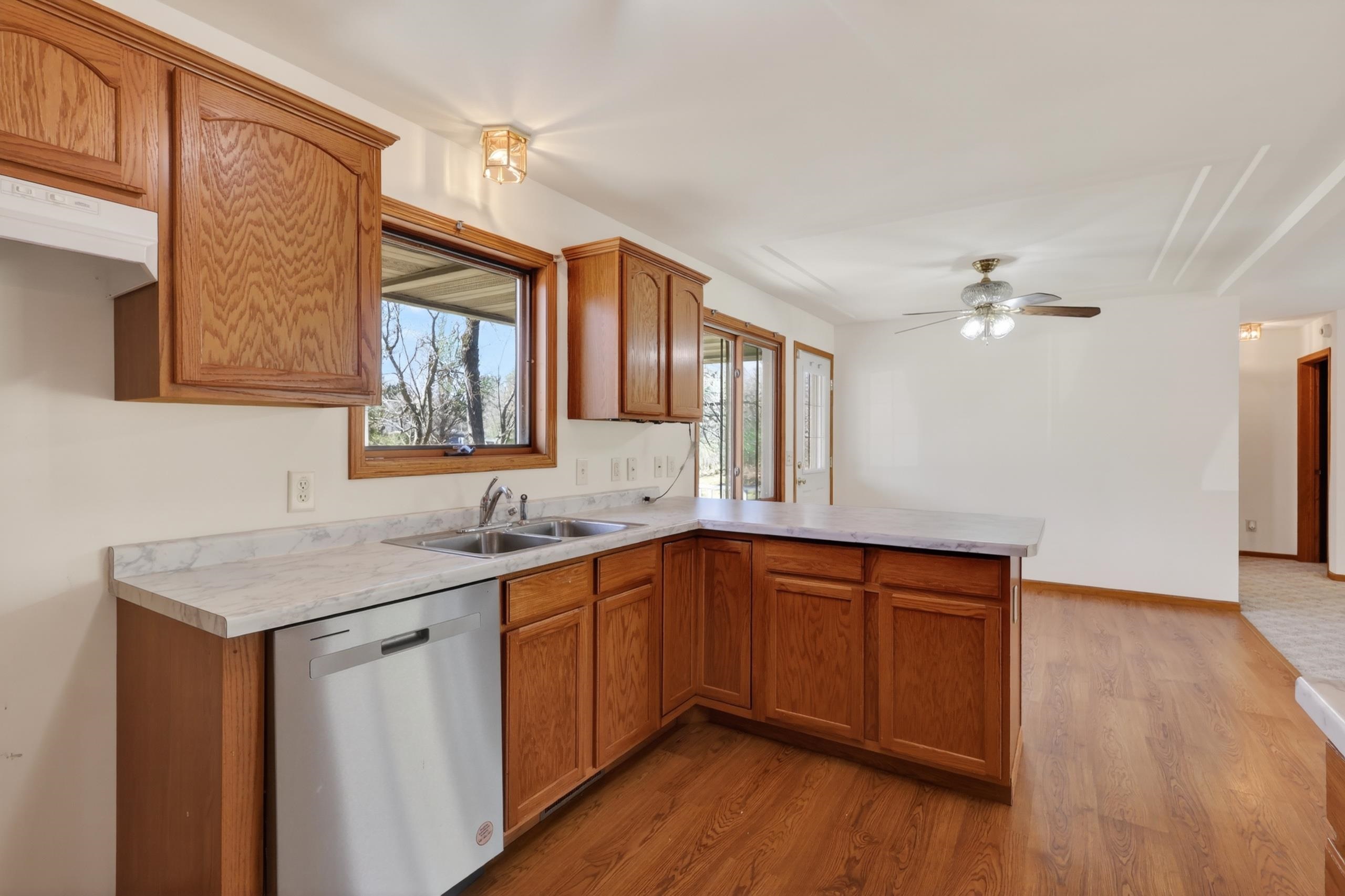 780 CRANMOOR ROAD, Nekoosa, Wisconsin 54457, 3 Bedrooms Bedrooms, ,2 BathroomsBathrooms,Residential,For Sale,780 CRANMOOR ROAD,22601586