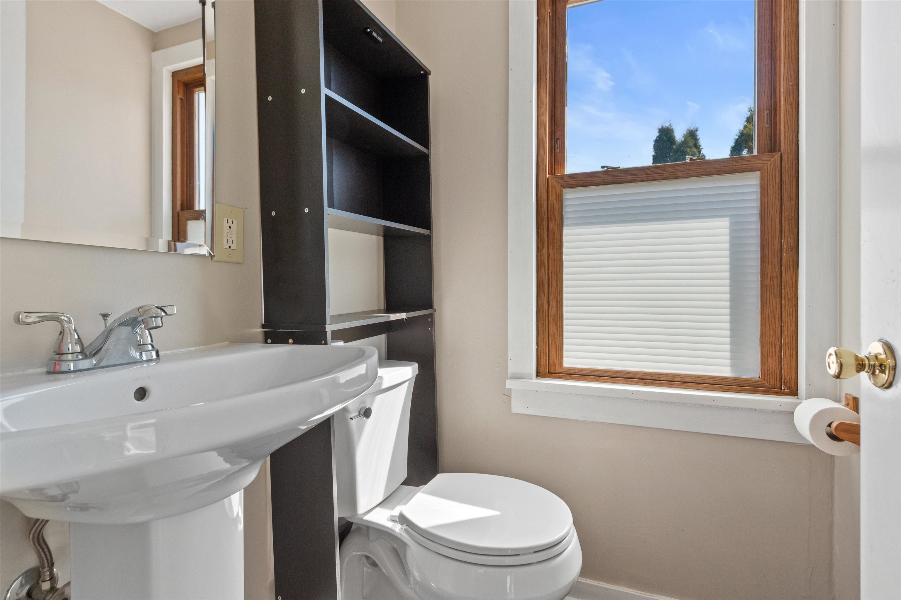 1021 MCKINLEY STREET, Wisconsin Rapids, Wisconsin 54495, 2 Bedrooms Bedrooms, ,1 BathroomBathrooms,Residential,For Sale,1021 MCKINLEY STREET,22601587