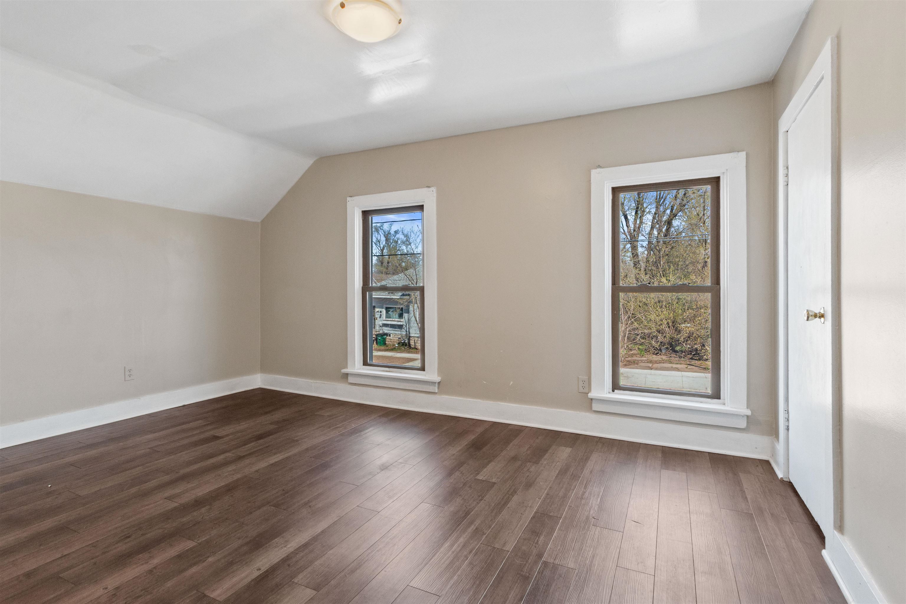 1021 MCKINLEY STREET, Wisconsin Rapids, Wisconsin 54495, 2 Bedrooms Bedrooms, ,1 BathroomBathrooms,Residential,For Sale,1021 MCKINLEY STREET,22601587