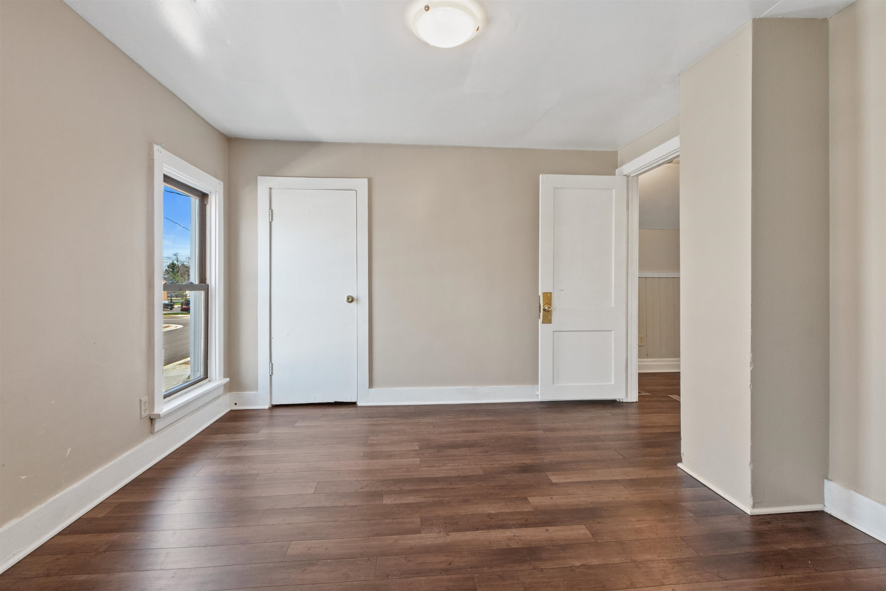 1021 MCKINLEY STREET, Wisconsin Rapids, Wisconsin 54495, 2 Bedrooms Bedrooms, ,1 BathroomBathrooms,Residential,For Sale,1021 MCKINLEY STREET,22601587