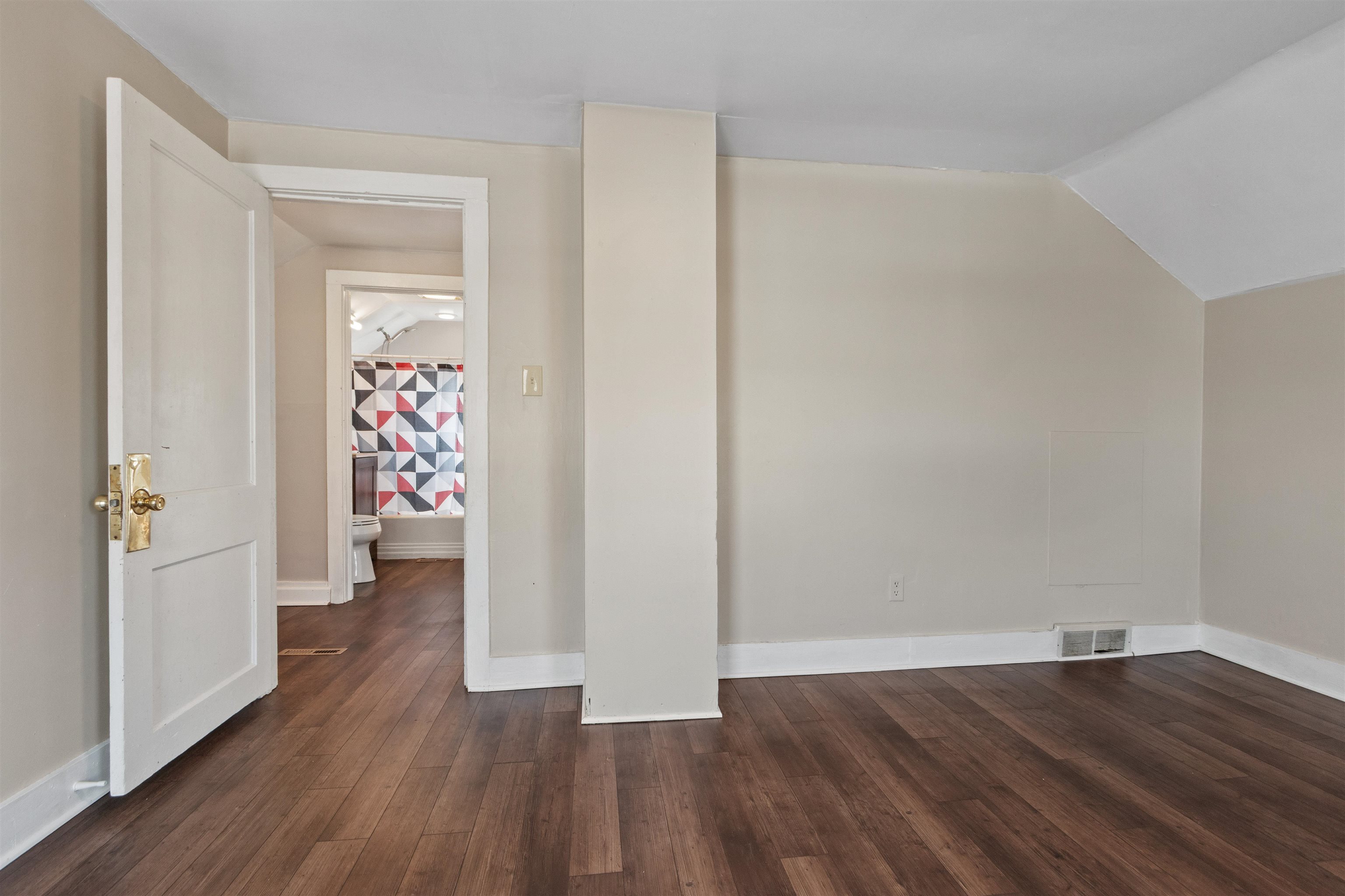 1021 MCKINLEY STREET, Wisconsin Rapids, Wisconsin 54495, 2 Bedrooms Bedrooms, ,1 BathroomBathrooms,Residential,For Sale,1021 MCKINLEY STREET,22601587