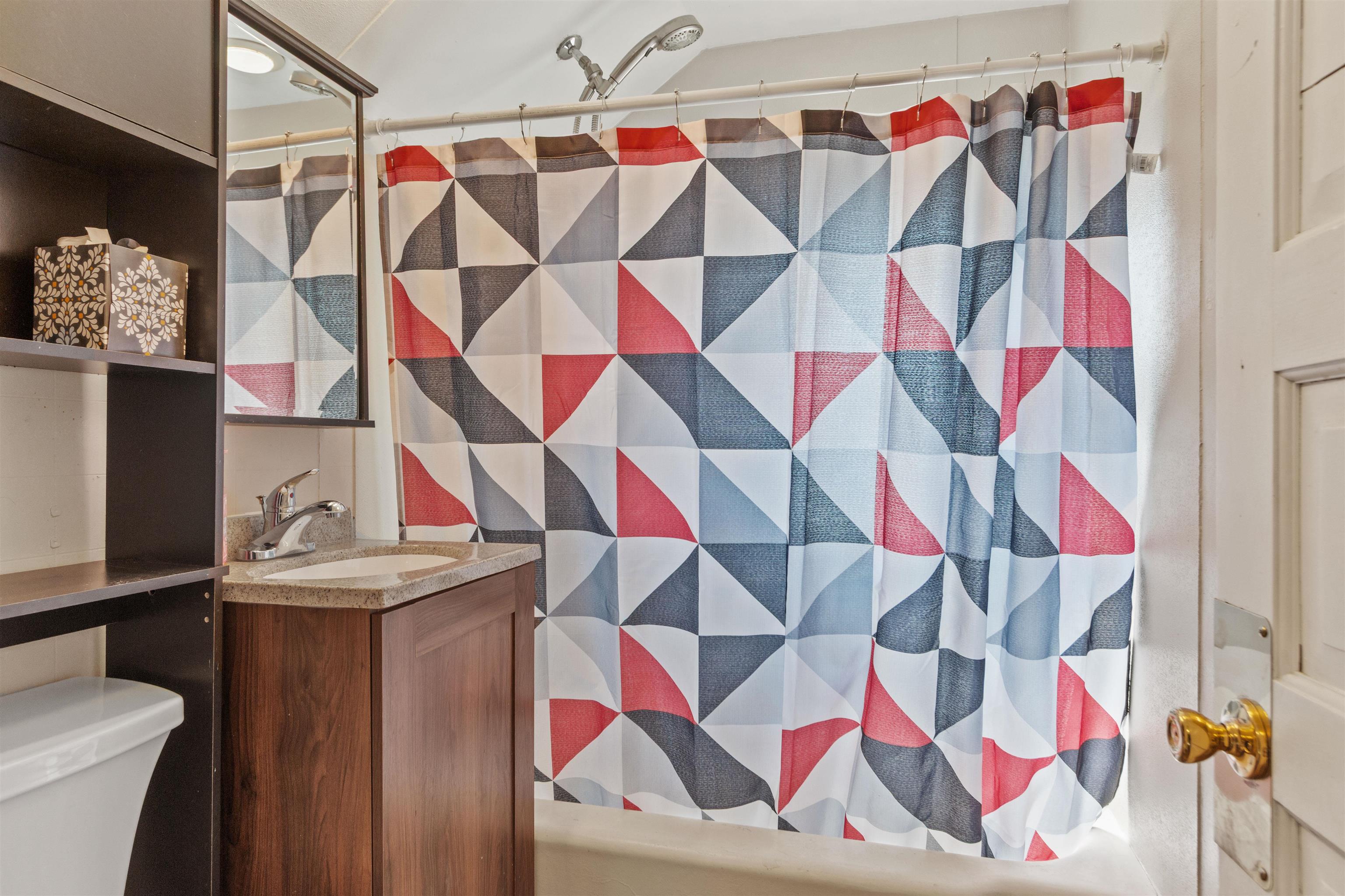 1021 MCKINLEY STREET, Wisconsin Rapids, Wisconsin 54495, 2 Bedrooms Bedrooms, ,1 BathroomBathrooms,Residential,For Sale,1021 MCKINLEY STREET,22601587