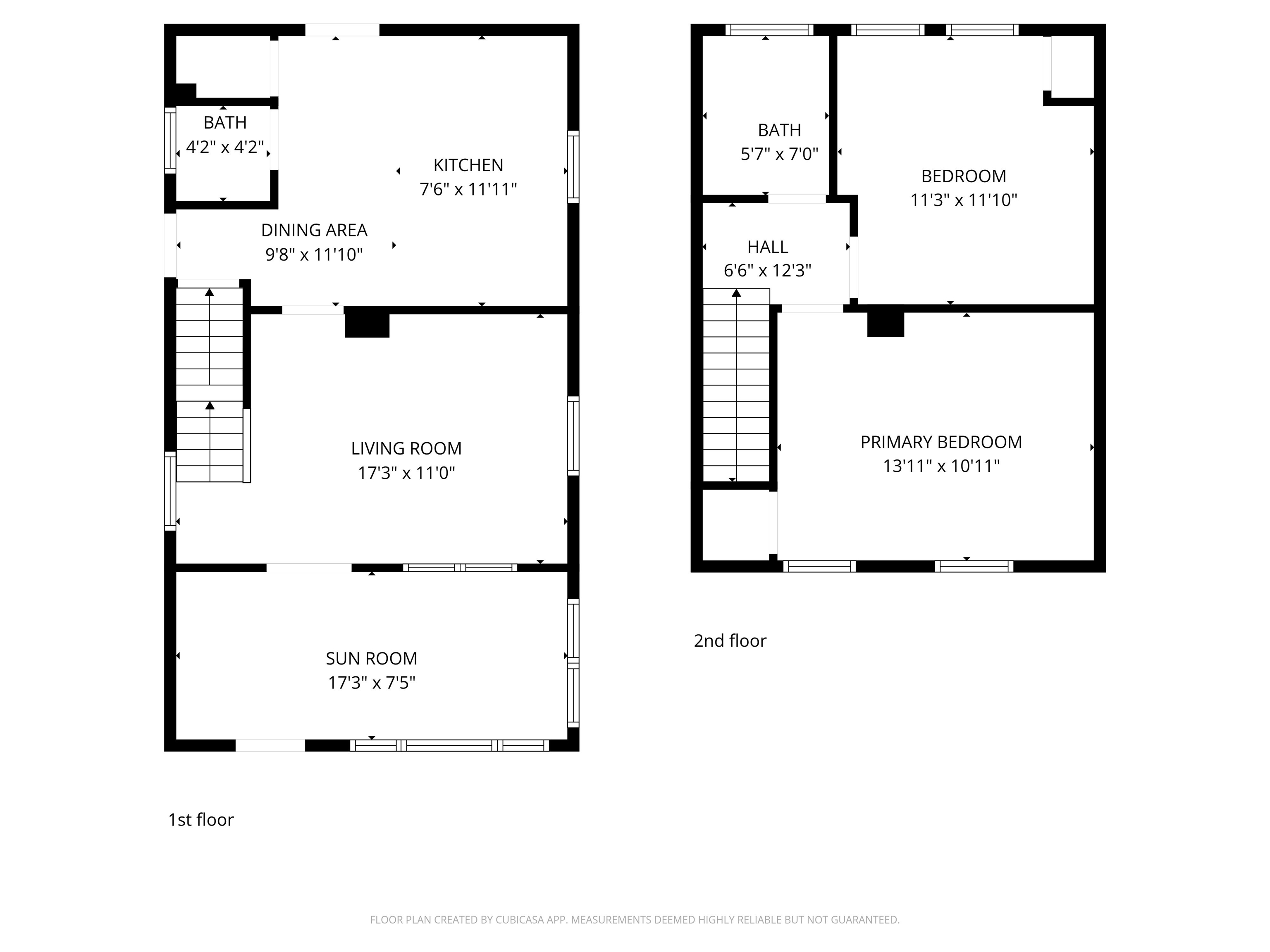 1021 MCKINLEY STREET, Wisconsin Rapids, Wisconsin 54495, 2 Bedrooms Bedrooms, ,1 BathroomBathrooms,Residential,For Sale,1021 MCKINLEY STREET,22601587