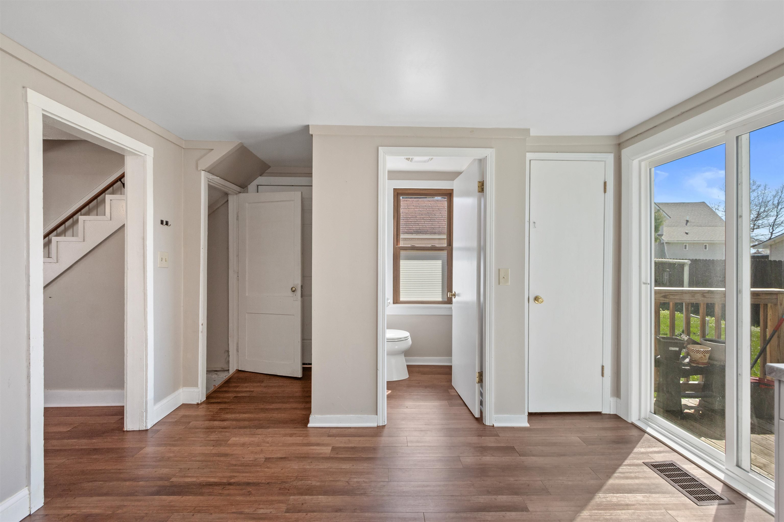 1021 MCKINLEY STREET, Wisconsin Rapids, Wisconsin 54495, 2 Bedrooms Bedrooms, ,1 BathroomBathrooms,Residential,For Sale,1021 MCKINLEY STREET,22601587