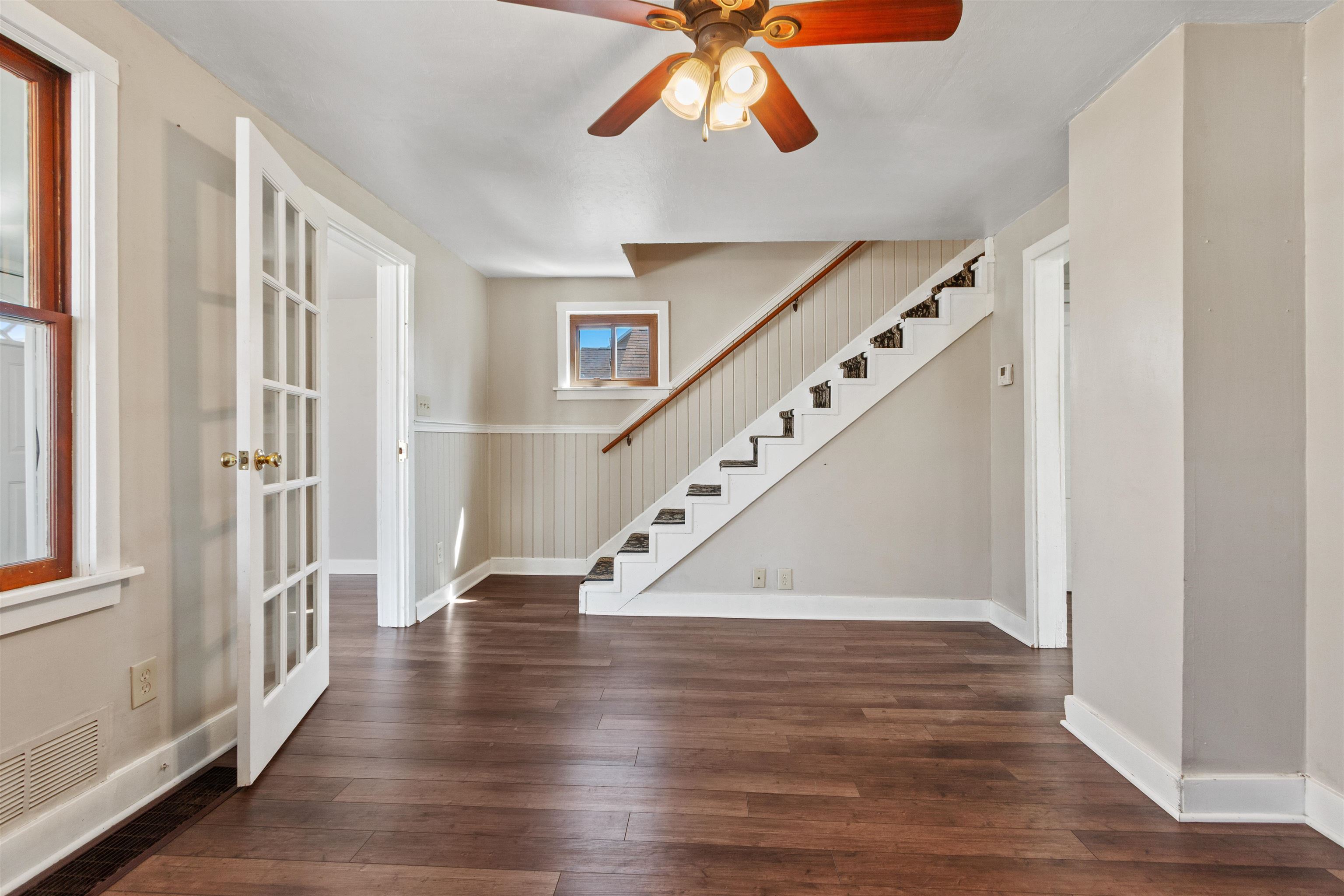 1021 MCKINLEY STREET, Wisconsin Rapids, Wisconsin 54495, 2 Bedrooms Bedrooms, ,1 BathroomBathrooms,Residential,For Sale,1021 MCKINLEY STREET,22601587