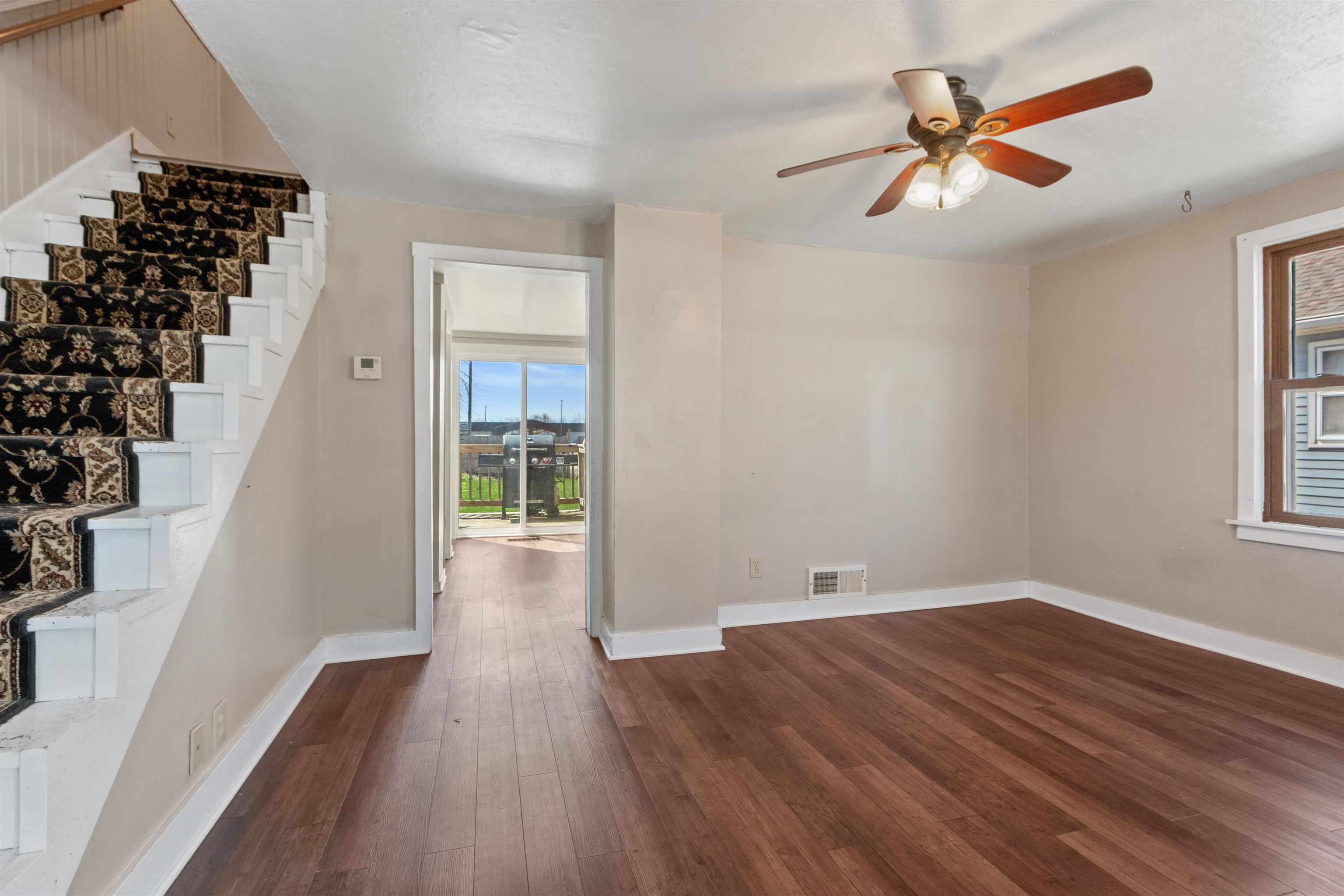 1021 MCKINLEY STREET, Wisconsin Rapids, Wisconsin 54495, 2 Bedrooms Bedrooms, ,1 BathroomBathrooms,Residential,For Sale,1021 MCKINLEY STREET,22601587