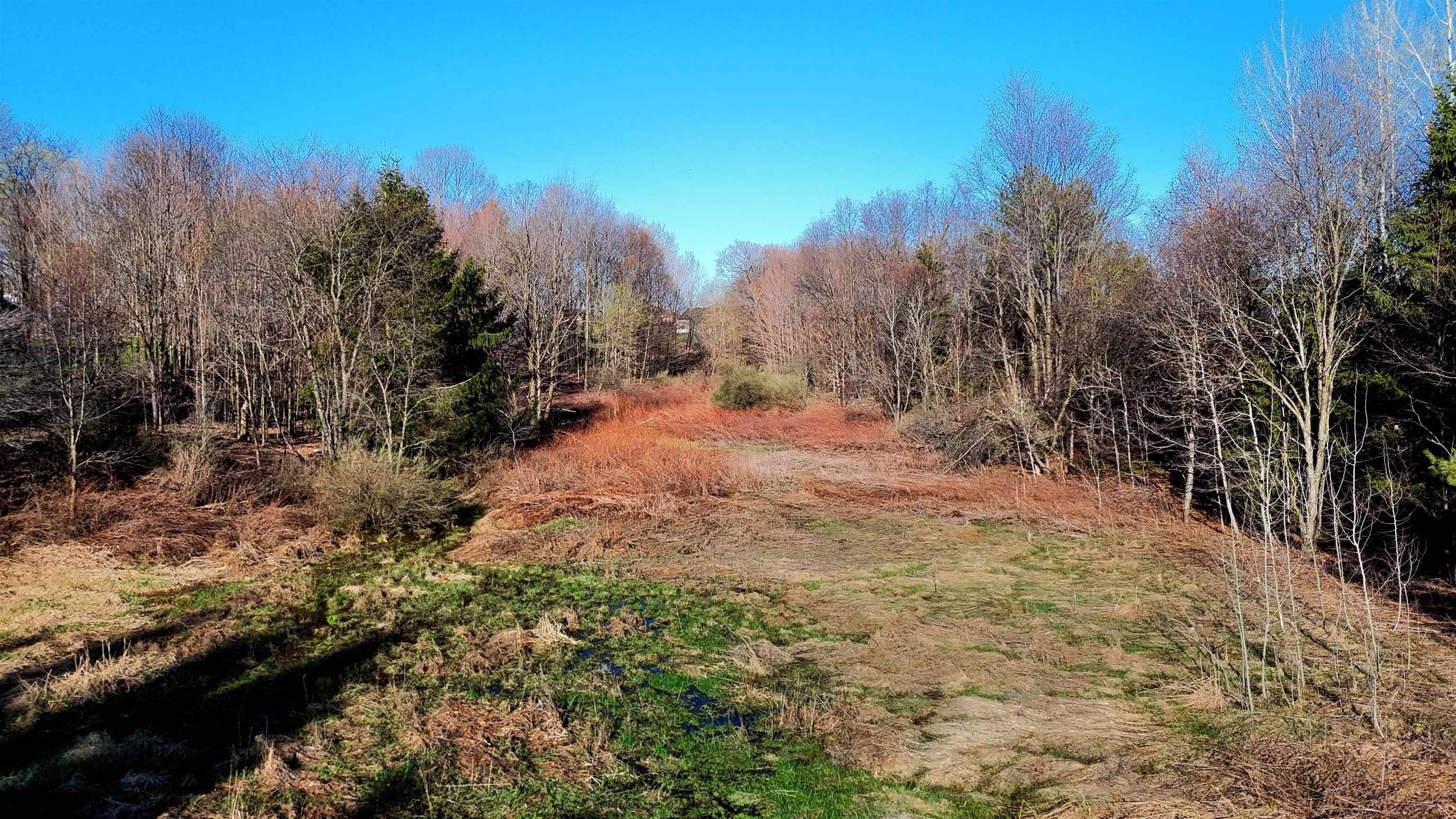 Lot 17 & Lot 18 SILVER HILL LANE, Wausau, Wisconsin 54401, ,Land,For Sale,Lot 17 & Lot 18 SILVER HILL LANE,22601588