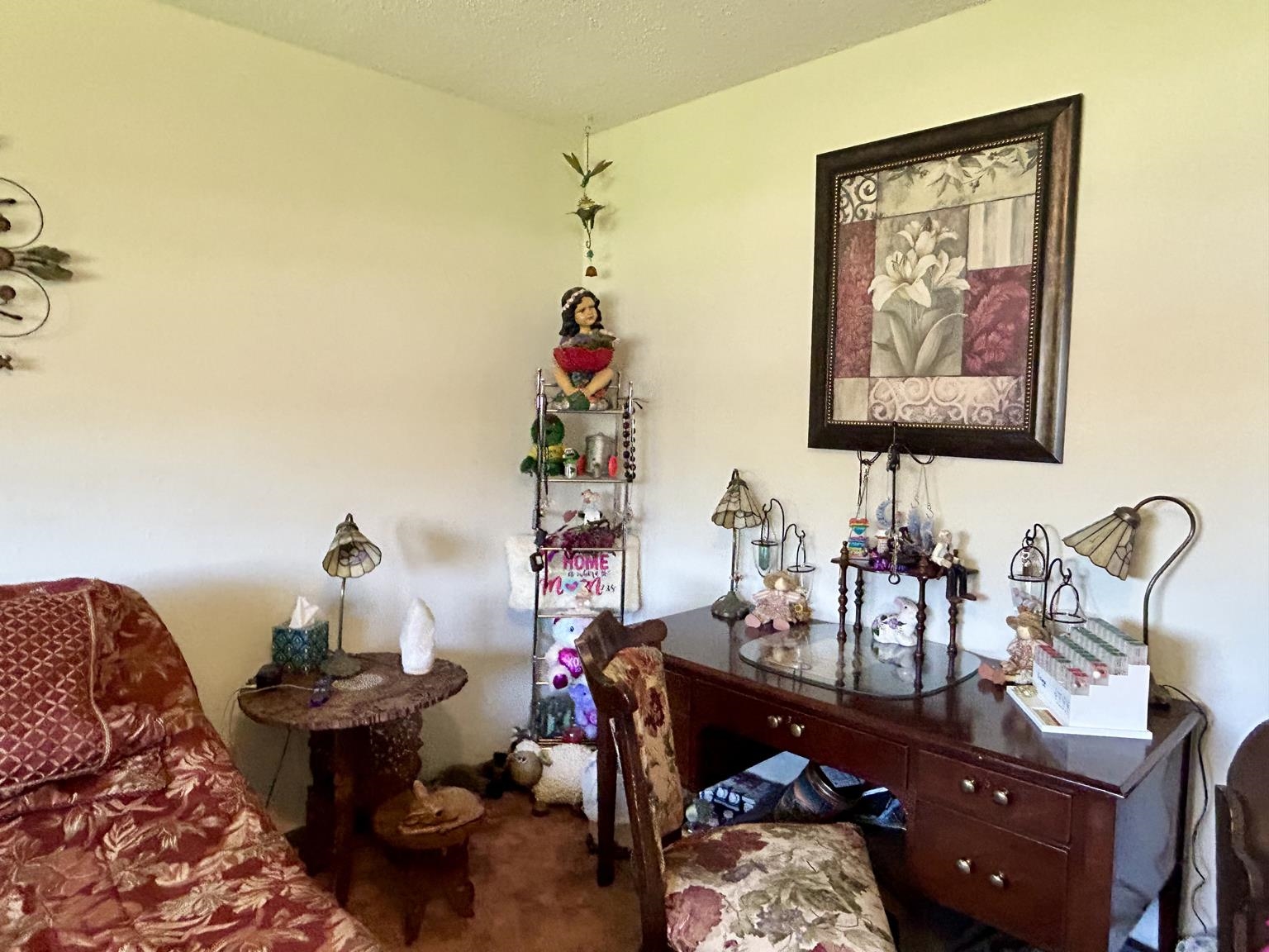 403 BLUEBIRD LANE, Loyal, Wisconsin 54446, 3 Bedrooms Bedrooms, ,3 BathroomsBathrooms,Residential,For Sale,403 BLUEBIRD LANE,22601589