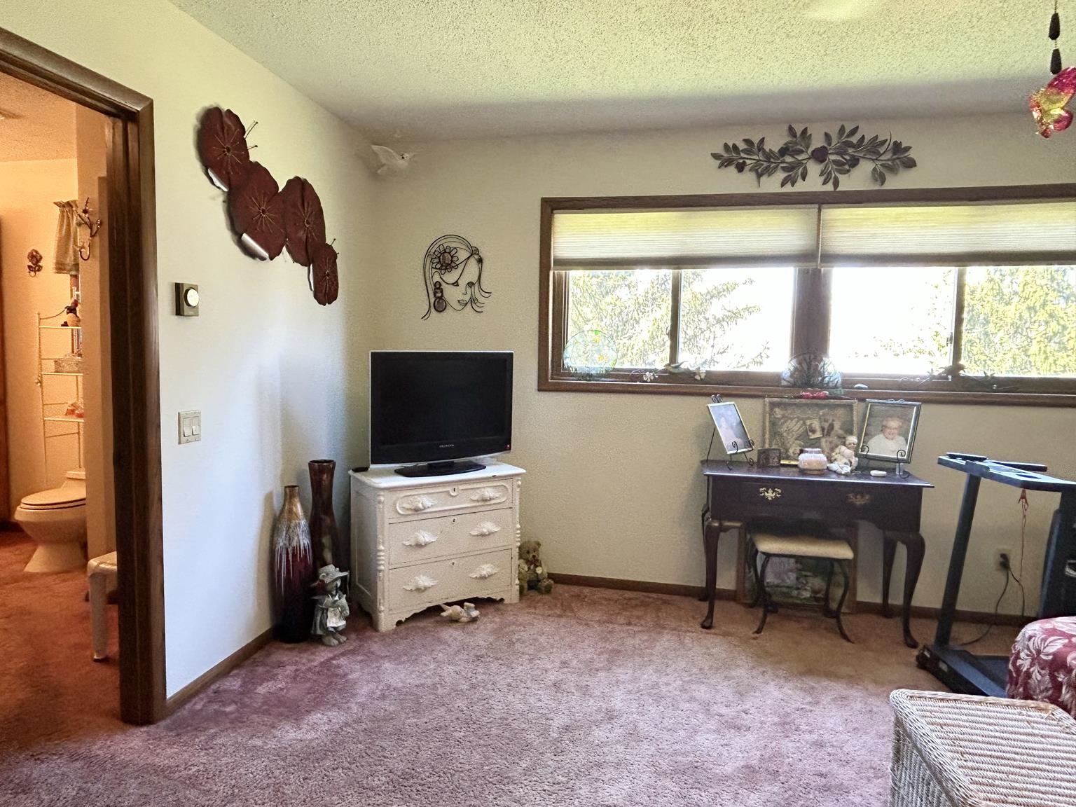 403 BLUEBIRD LANE, Loyal, Wisconsin 54446, 3 Bedrooms Bedrooms, ,3 BathroomsBathrooms,Residential,For Sale,403 BLUEBIRD LANE,22601589