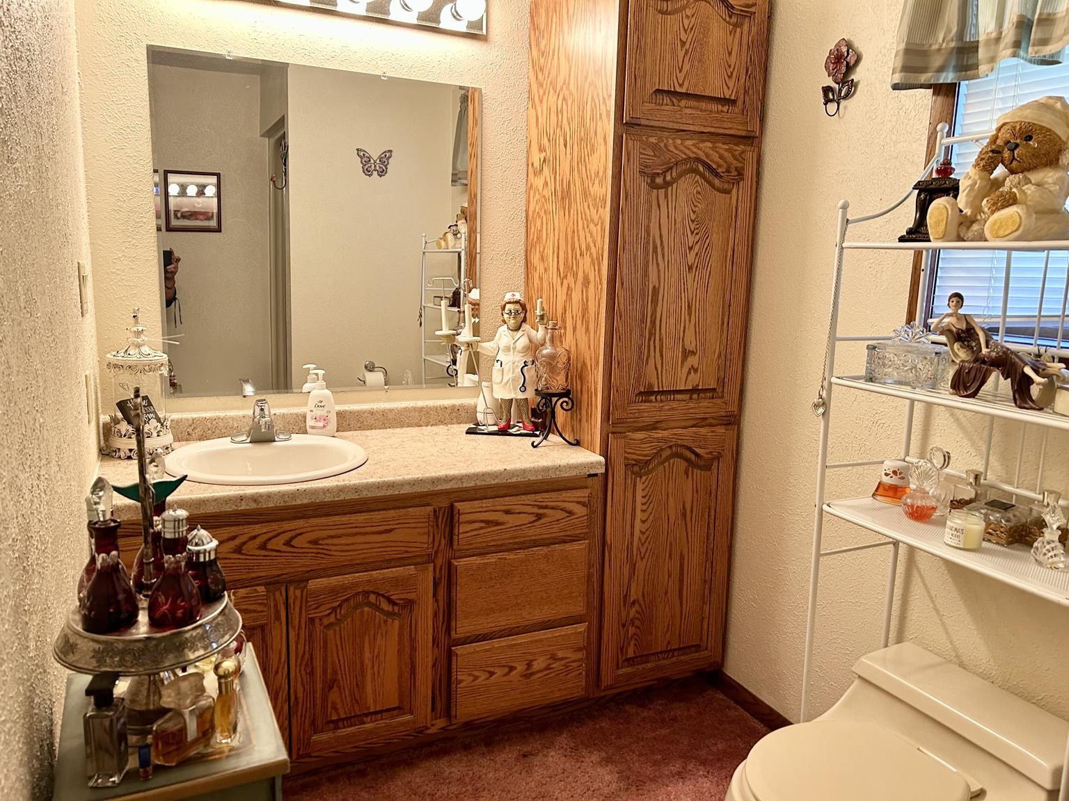 403 BLUEBIRD LANE, Loyal, Wisconsin 54446, 3 Bedrooms Bedrooms, ,3 BathroomsBathrooms,Residential,For Sale,403 BLUEBIRD LANE,22601589