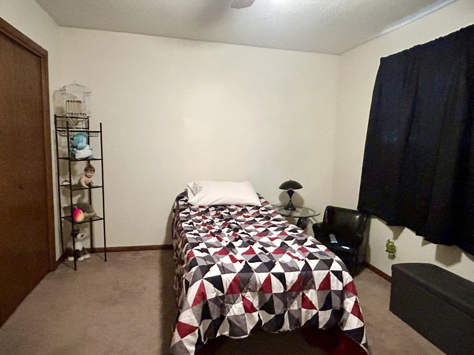 403 BLUEBIRD LANE, Loyal, Wisconsin 54446, 3 Bedrooms Bedrooms, ,3 BathroomsBathrooms,Residential,For Sale,403 BLUEBIRD LANE,22601589