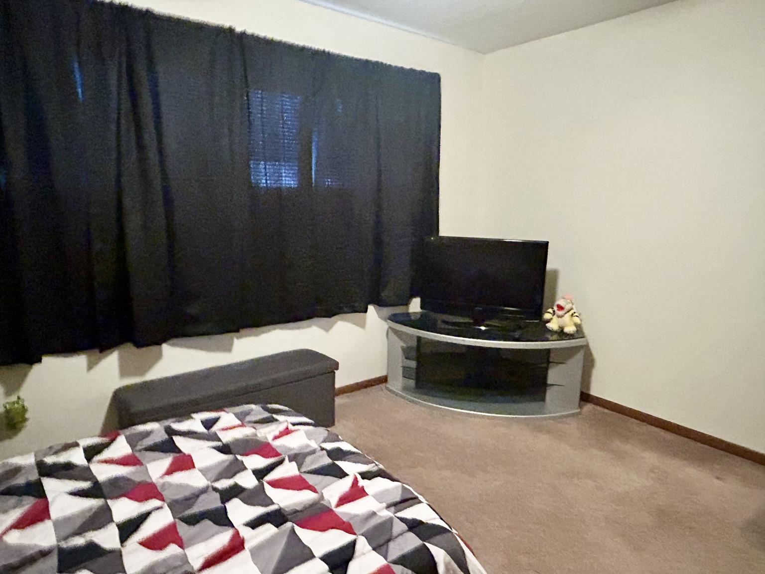 403 BLUEBIRD LANE, Loyal, Wisconsin 54446, 3 Bedrooms Bedrooms, ,3 BathroomsBathrooms,Residential,For Sale,403 BLUEBIRD LANE,22601589