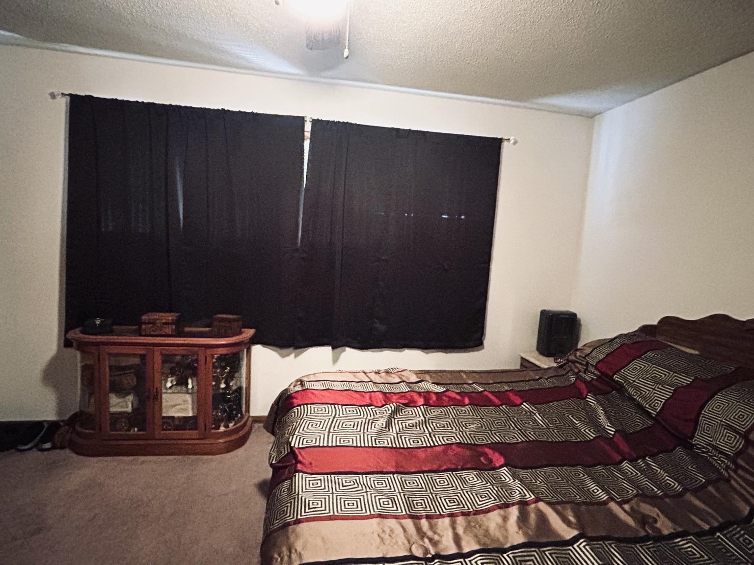 403 BLUEBIRD LANE, Loyal, Wisconsin 54446, 3 Bedrooms Bedrooms, ,3 BathroomsBathrooms,Residential,For Sale,403 BLUEBIRD LANE,22601589