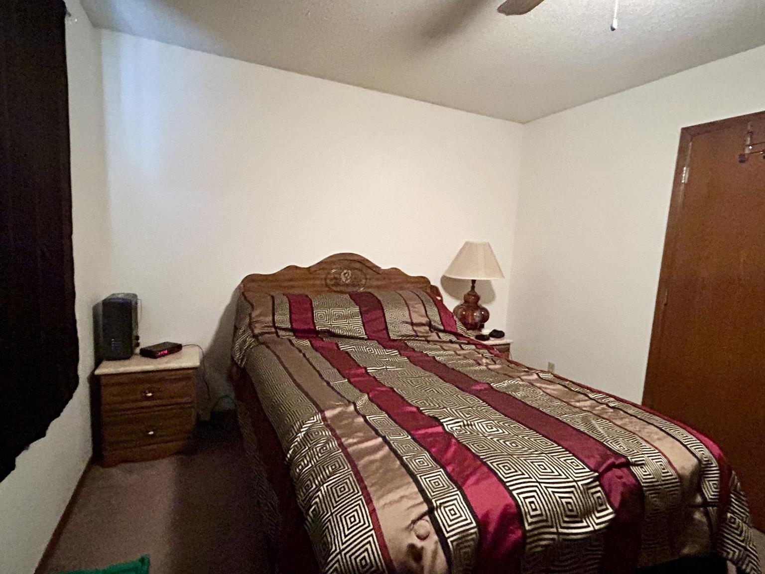 403 BLUEBIRD LANE, Loyal, Wisconsin 54446, 3 Bedrooms Bedrooms, ,3 BathroomsBathrooms,Residential,For Sale,403 BLUEBIRD LANE,22601589