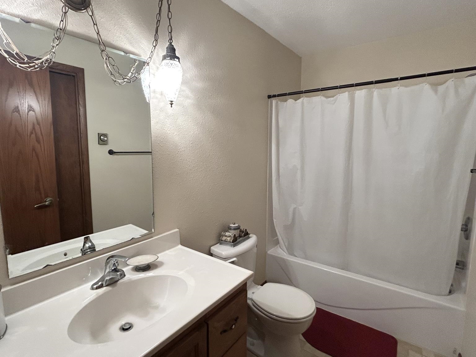 403 BLUEBIRD LANE, Loyal, Wisconsin 54446, 3 Bedrooms Bedrooms, ,3 BathroomsBathrooms,Residential,For Sale,403 BLUEBIRD LANE,22601589