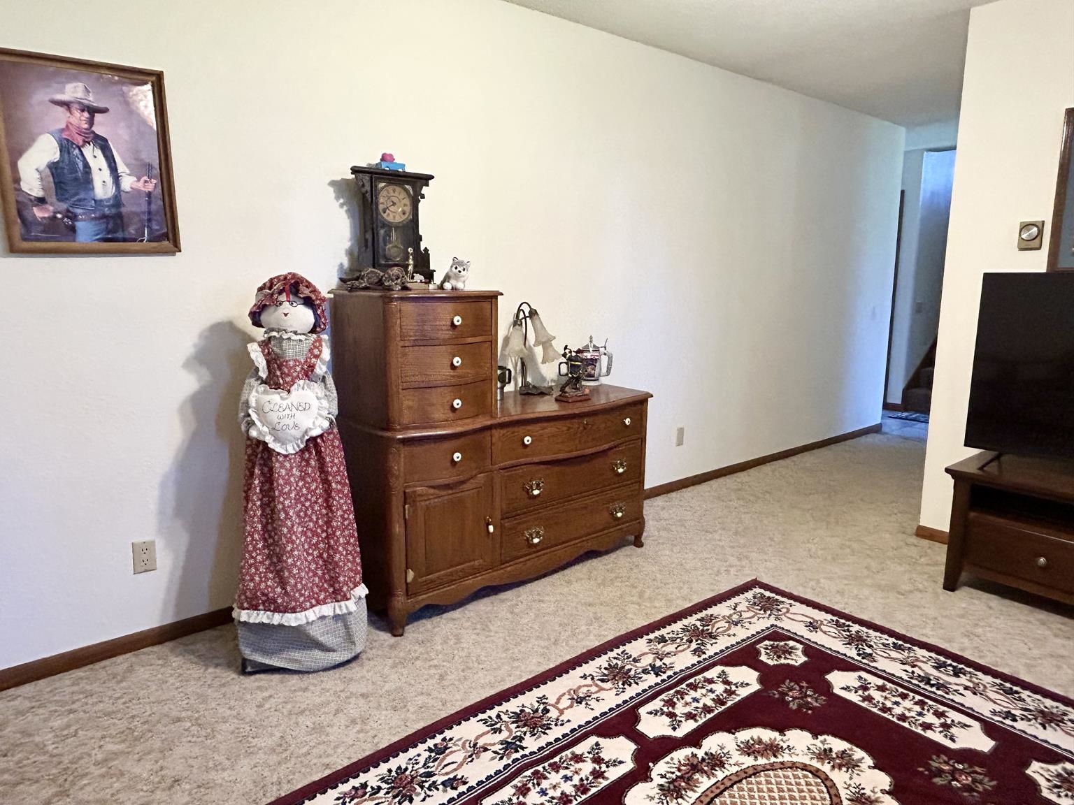 403 BLUEBIRD LANE, Loyal, Wisconsin 54446, 3 Bedrooms Bedrooms, ,3 BathroomsBathrooms,Residential,For Sale,403 BLUEBIRD LANE,22601589