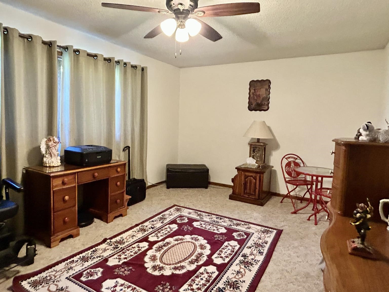 403 BLUEBIRD LANE, Loyal, Wisconsin 54446, 3 Bedrooms Bedrooms, ,3 BathroomsBathrooms,Residential,For Sale,403 BLUEBIRD LANE,22601589