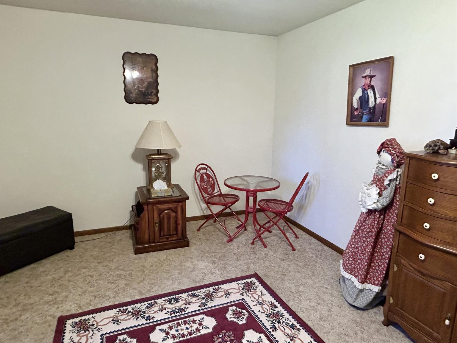 403 BLUEBIRD LANE, Loyal, Wisconsin 54446, 3 Bedrooms Bedrooms, ,3 BathroomsBathrooms,Residential,For Sale,403 BLUEBIRD LANE,22601589