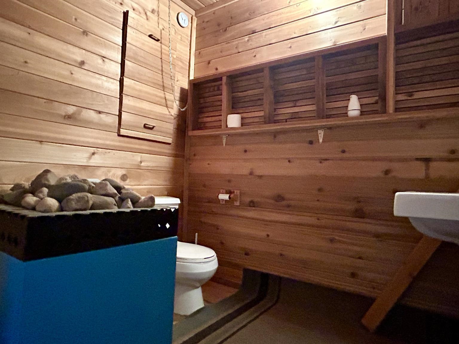 403 BLUEBIRD LANE, Loyal, Wisconsin 54446, 3 Bedrooms Bedrooms, ,3 BathroomsBathrooms,Residential,For Sale,403 BLUEBIRD LANE,22601589