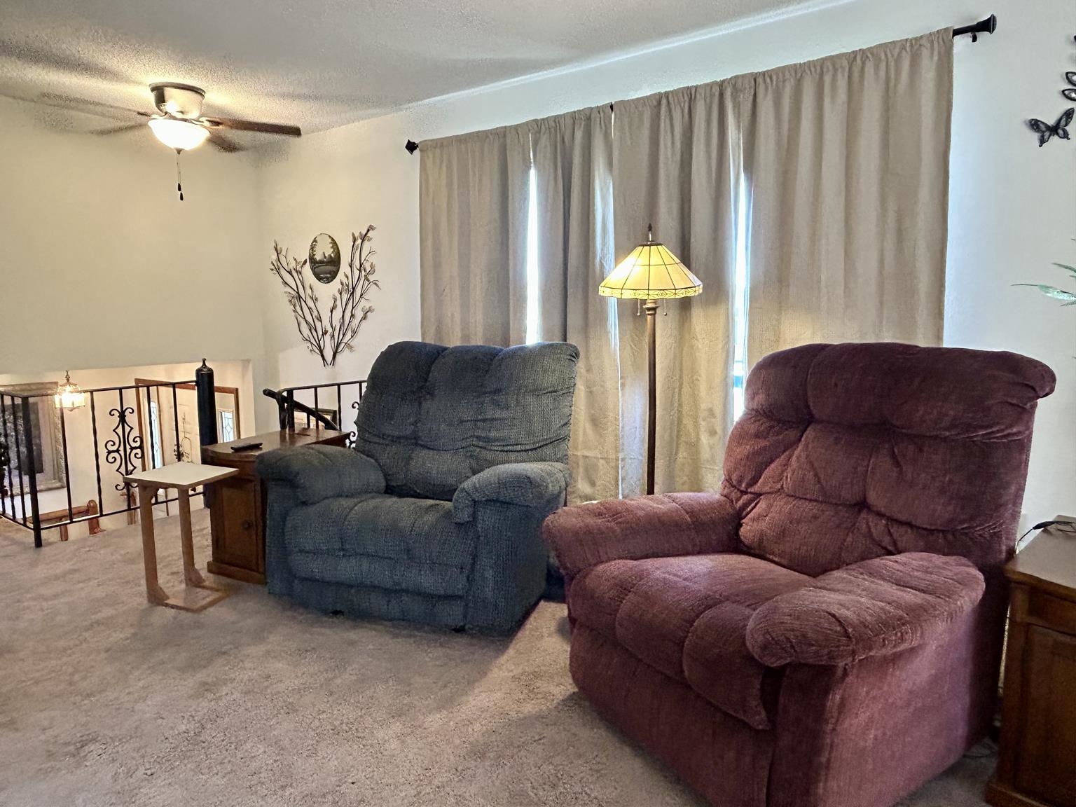 403 BLUEBIRD LANE, Loyal, Wisconsin 54446, 3 Bedrooms Bedrooms, ,3 BathroomsBathrooms,Residential,For Sale,403 BLUEBIRD LANE,22601589