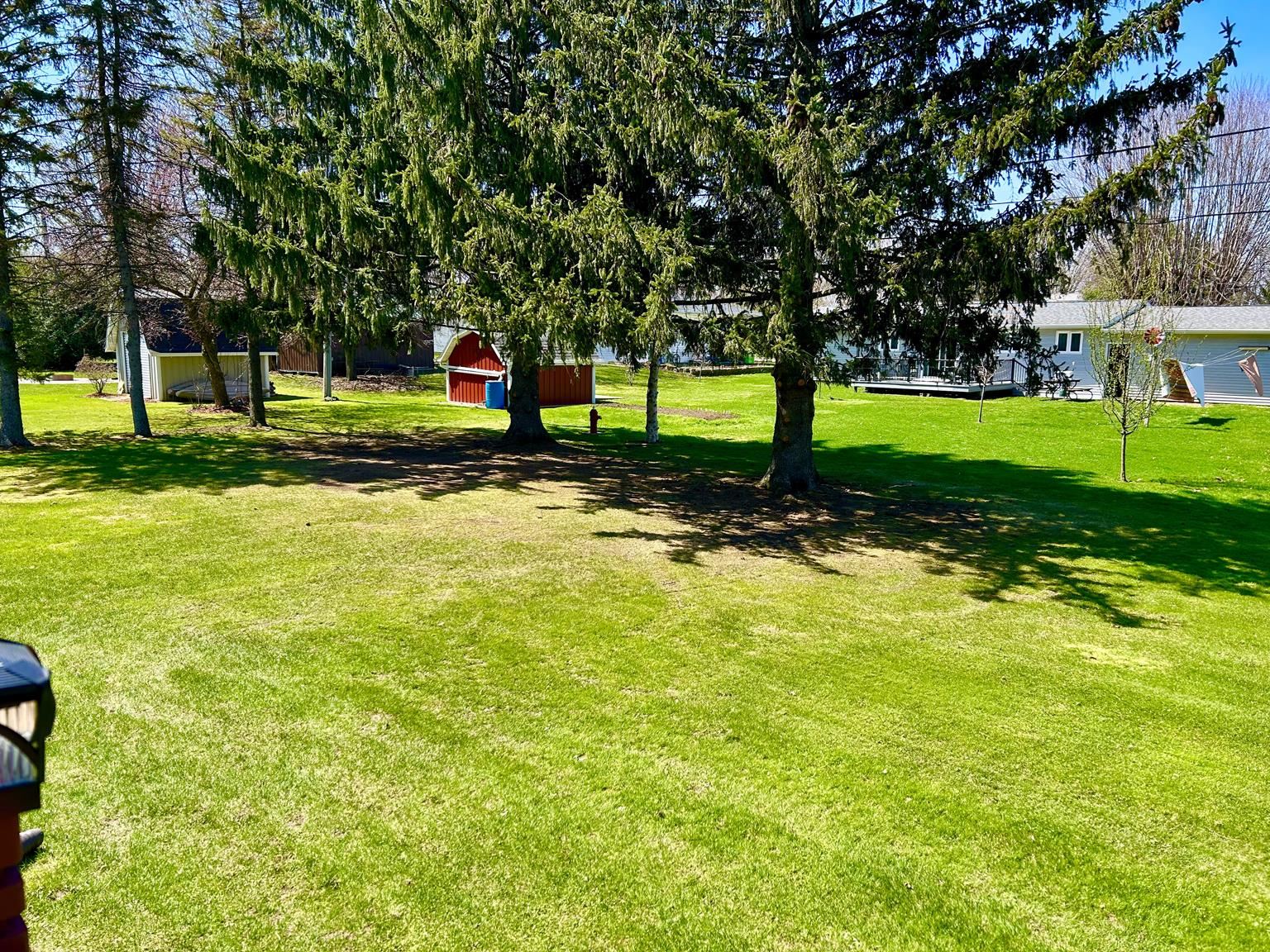 403 BLUEBIRD LANE, Loyal, Wisconsin 54446, 3 Bedrooms Bedrooms, ,3 BathroomsBathrooms,Residential,For Sale,403 BLUEBIRD LANE,22601589