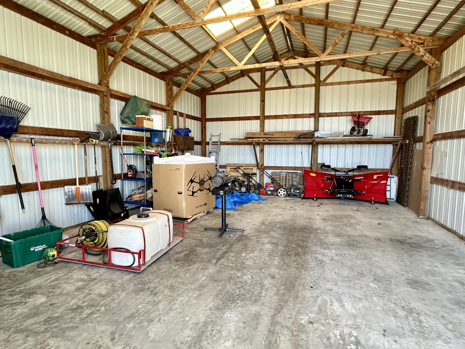 403 BLUEBIRD LANE, Loyal, Wisconsin 54446, 3 Bedrooms Bedrooms, ,3 BathroomsBathrooms,Residential,For Sale,403 BLUEBIRD LANE,22601589