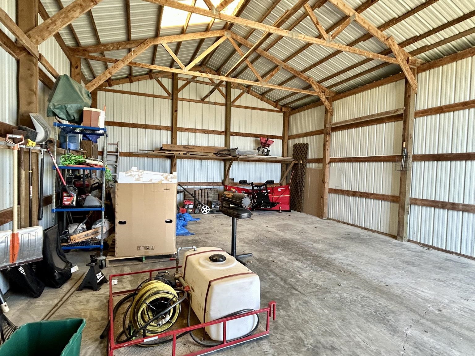 403 BLUEBIRD LANE, Loyal, Wisconsin 54446, 3 Bedrooms Bedrooms, ,3 BathroomsBathrooms,Residential,For Sale,403 BLUEBIRD LANE,22601589