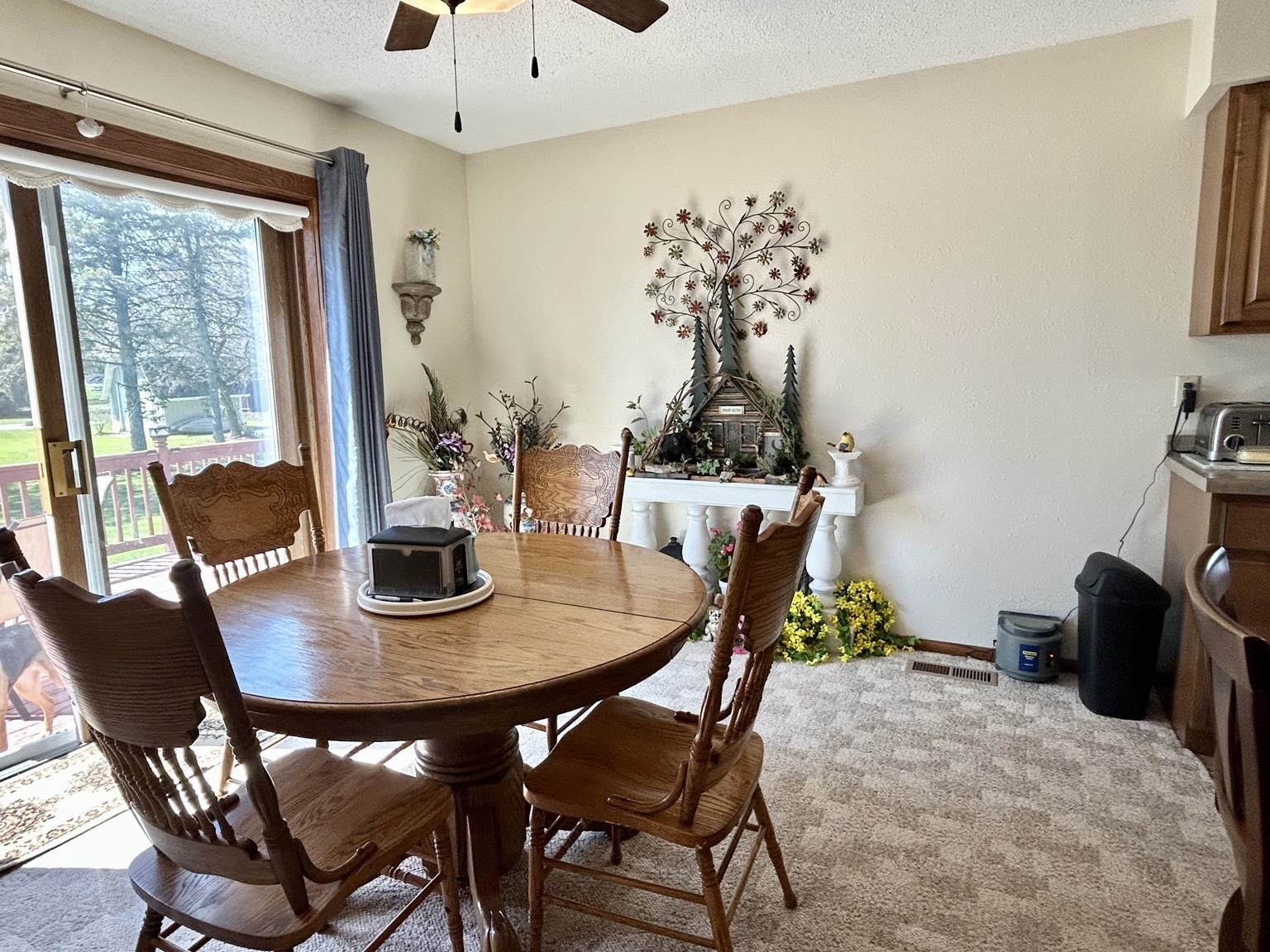 403 BLUEBIRD LANE, Loyal, Wisconsin 54446, 3 Bedrooms Bedrooms, ,3 BathroomsBathrooms,Residential,For Sale,403 BLUEBIRD LANE,22601589