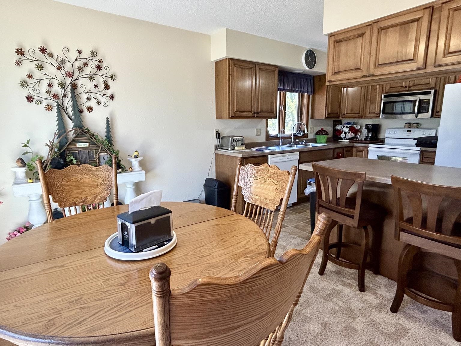 403 BLUEBIRD LANE, Loyal, Wisconsin 54446, 3 Bedrooms Bedrooms, ,3 BathroomsBathrooms,Residential,For Sale,403 BLUEBIRD LANE,22601589